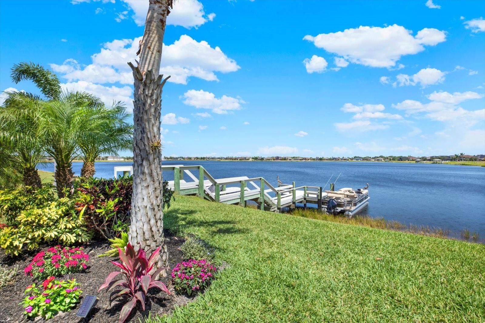11743 LAKE LUCAYA DR, RIVERVIEW, FL, 33579