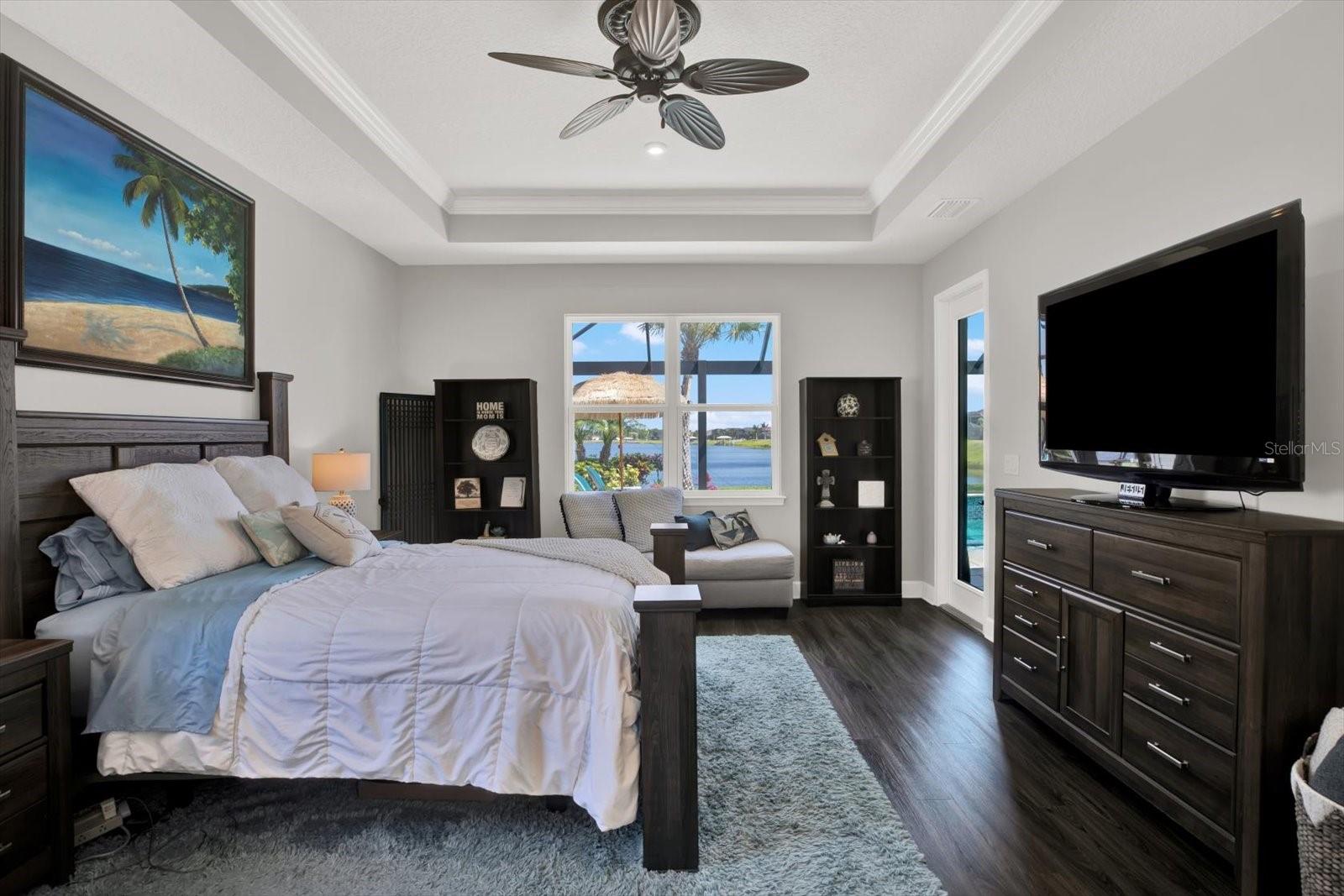 11743 LAKE LUCAYA DR, RIVERVIEW, FL, 33579