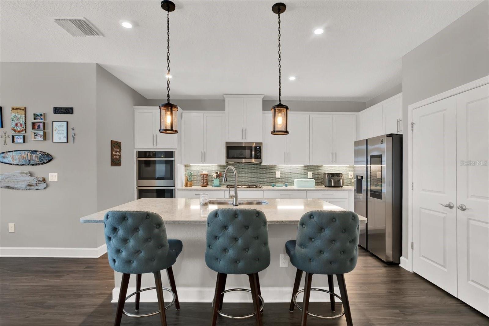 11743 LAKE LUCAYA DR, RIVERVIEW, FL, 33579