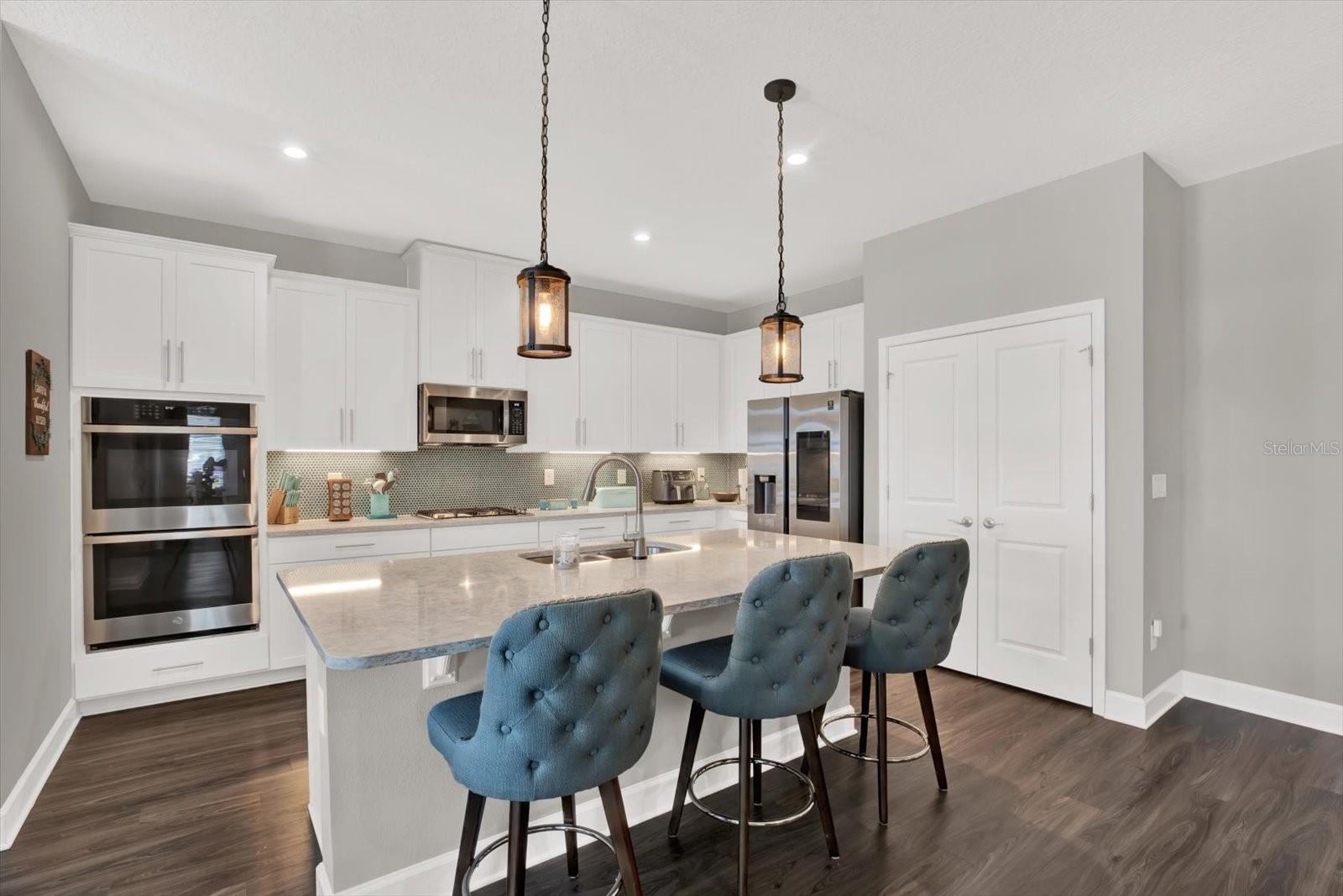 11743 LAKE LUCAYA DR, RIVERVIEW, FL, 33579