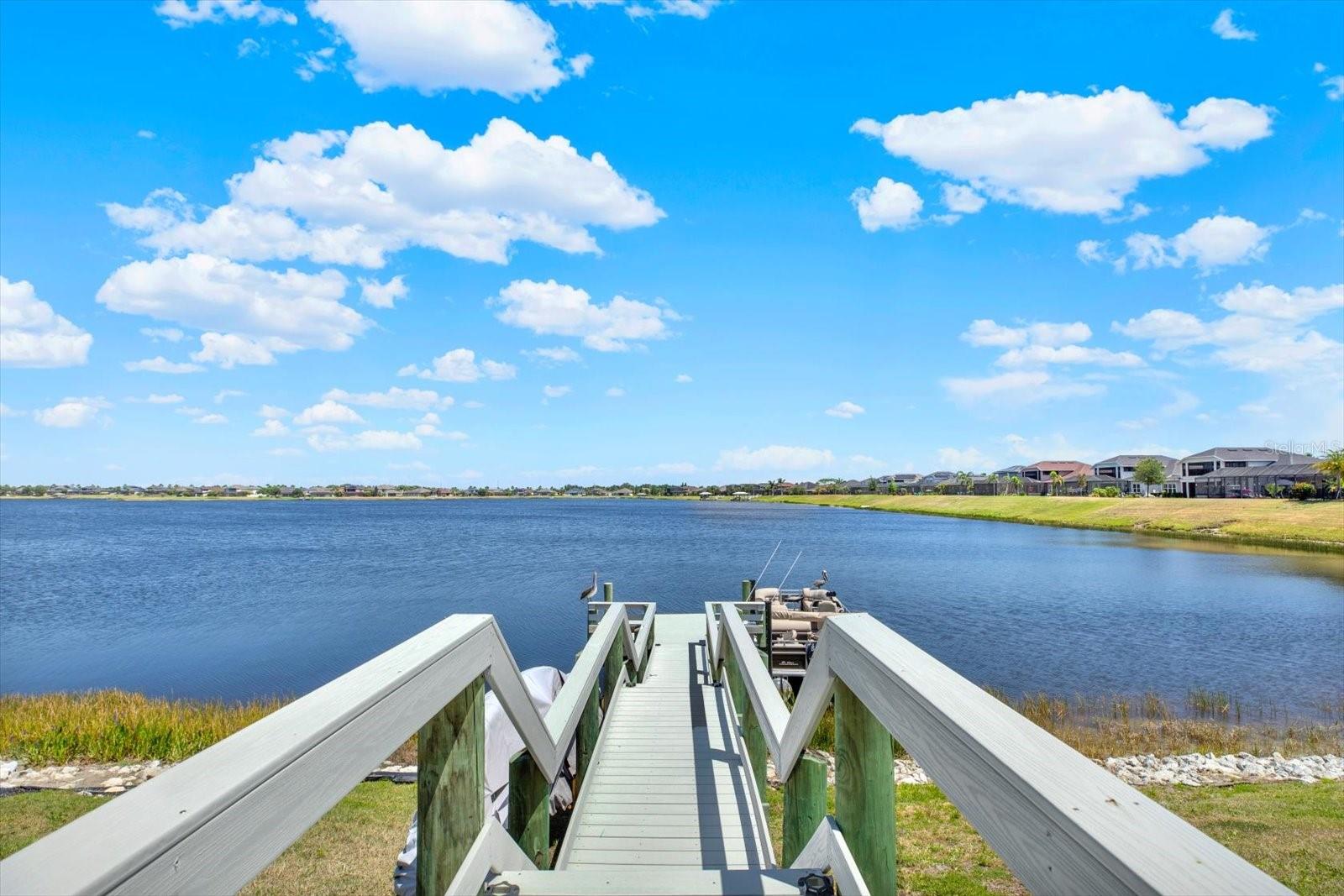 11743 LAKE LUCAYA DR, RIVERVIEW, FL, 33579