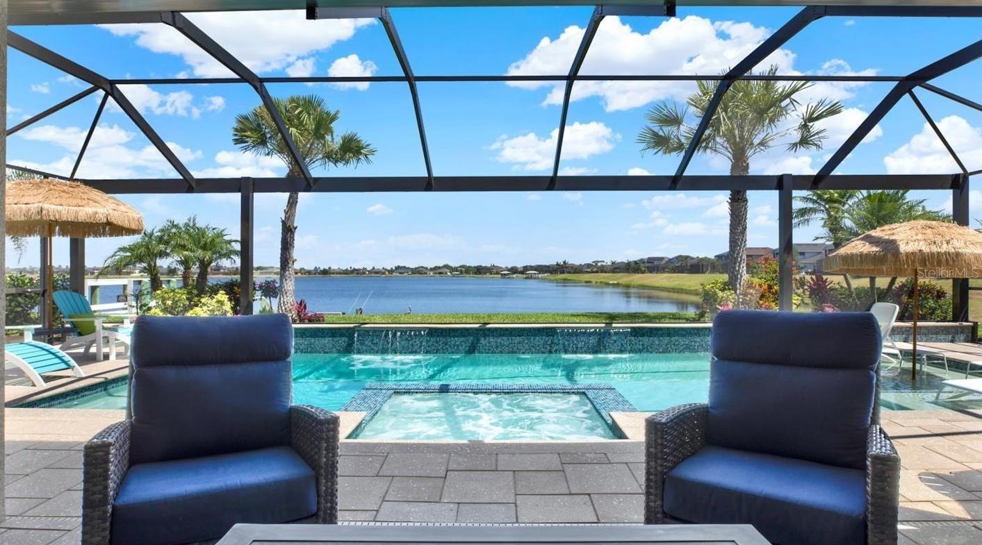 11743 LAKE LUCAYA DR, RIVERVIEW, FL, 33579