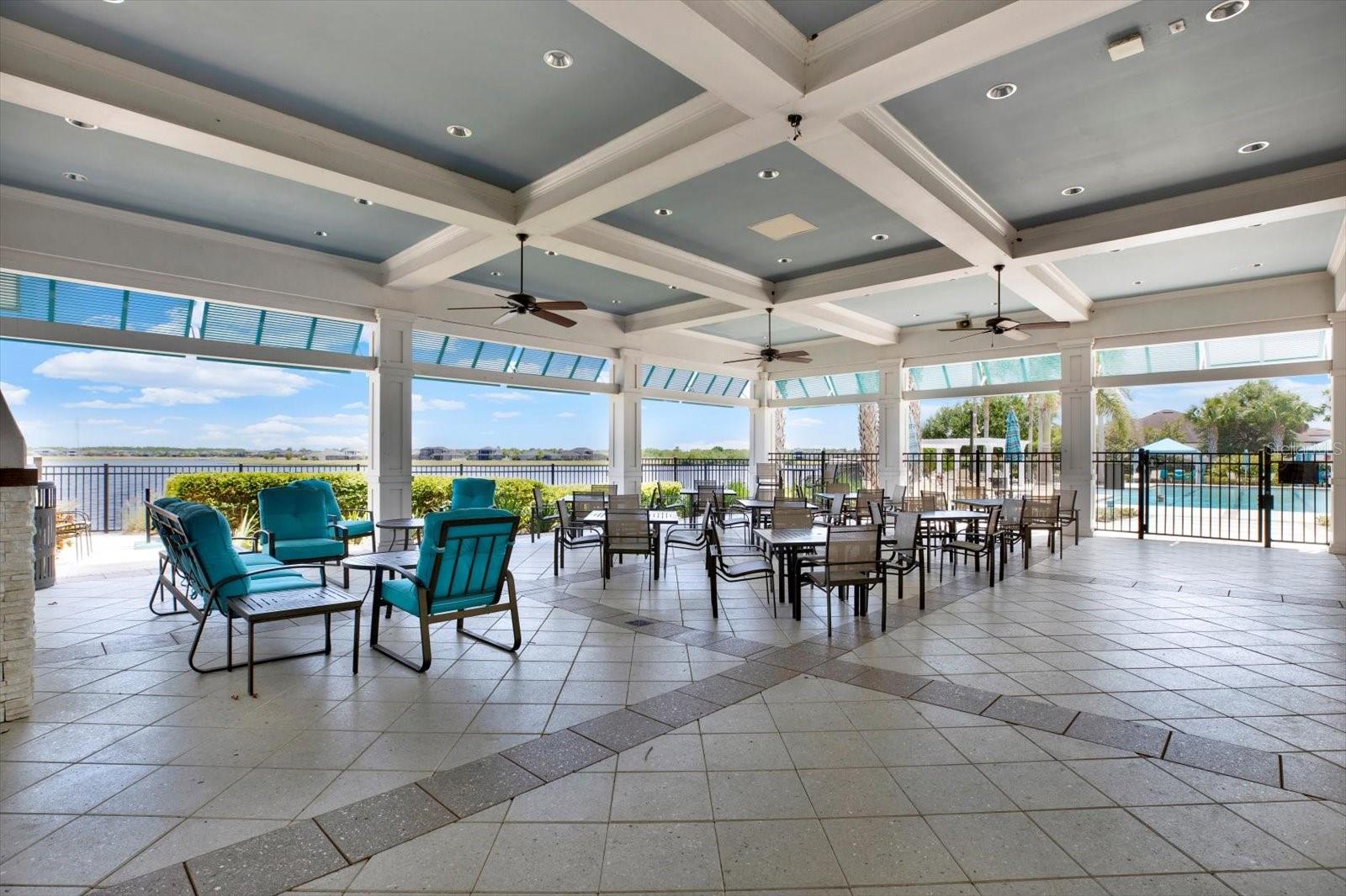 11743 LAKE LUCAYA DR, RIVERVIEW, FL, 33579