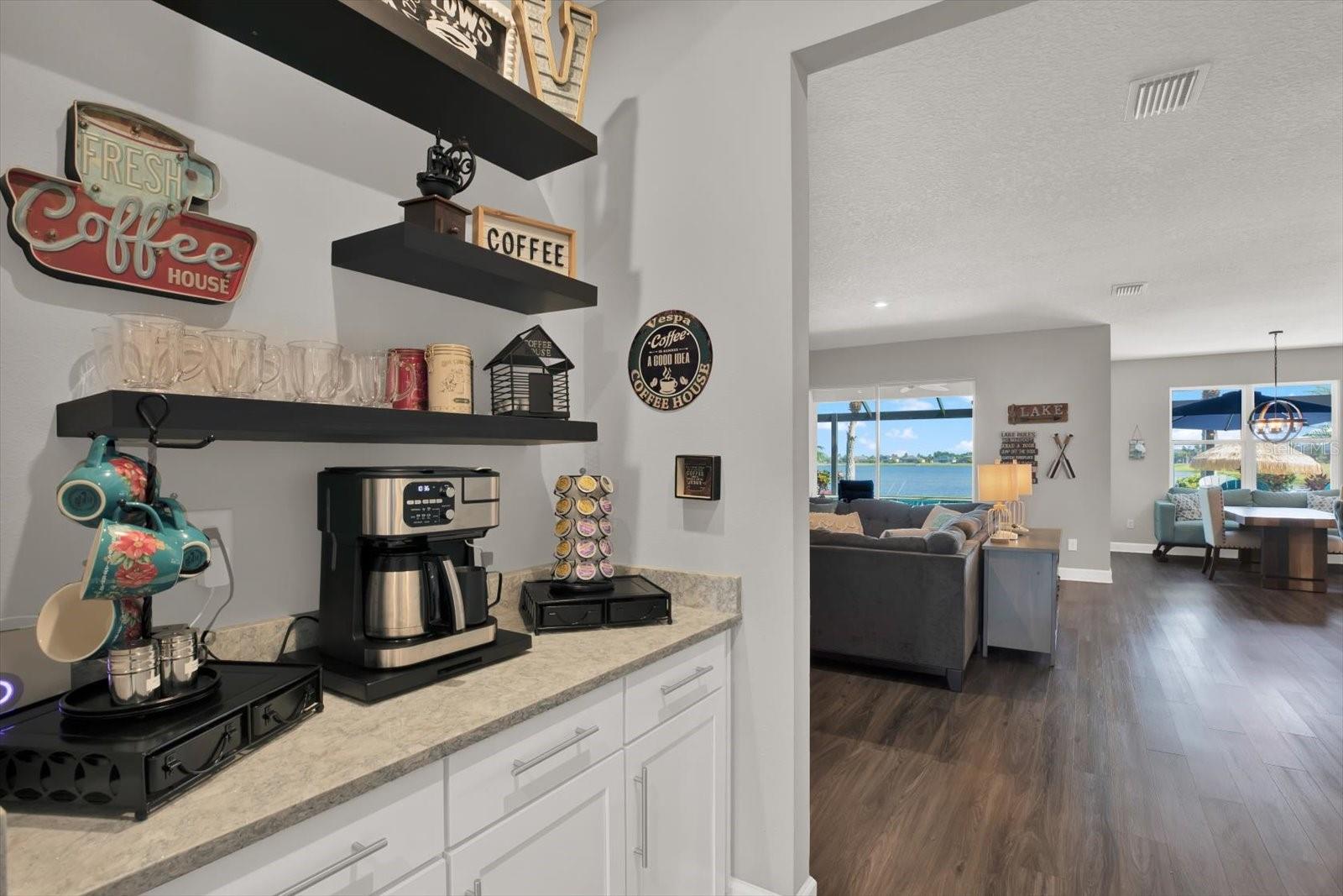 11743 LAKE LUCAYA DR, RIVERVIEW, FL, 33579