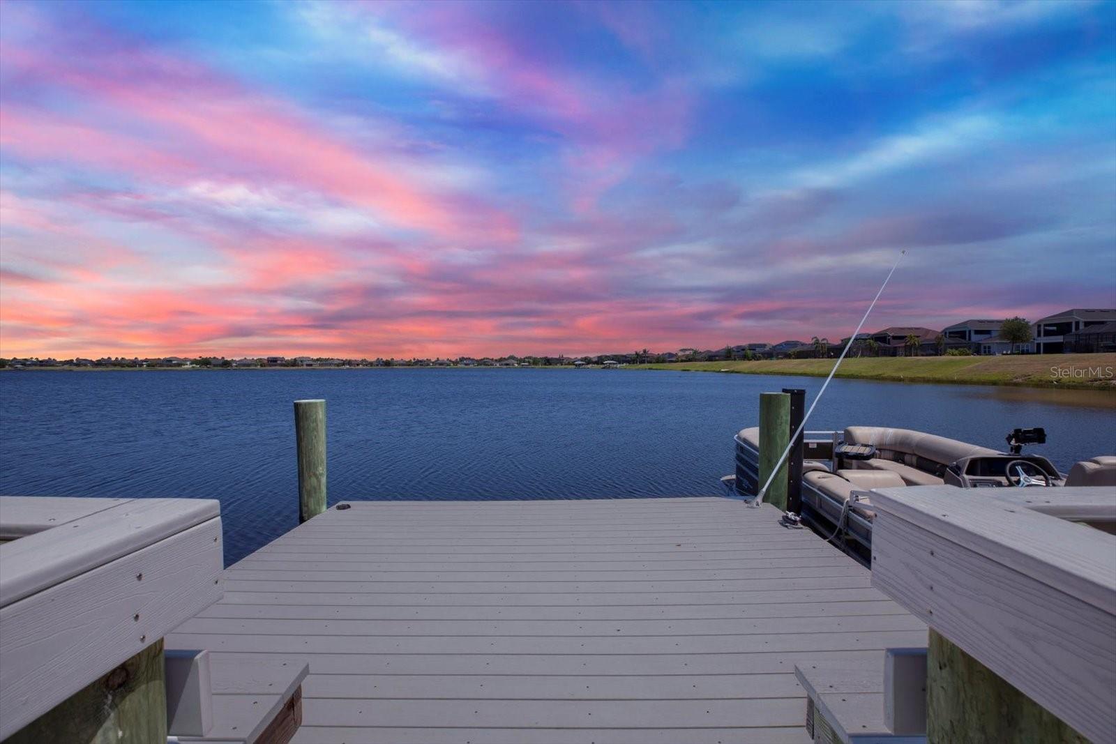 11743 LAKE LUCAYA DR, RIVERVIEW, FL, 33579