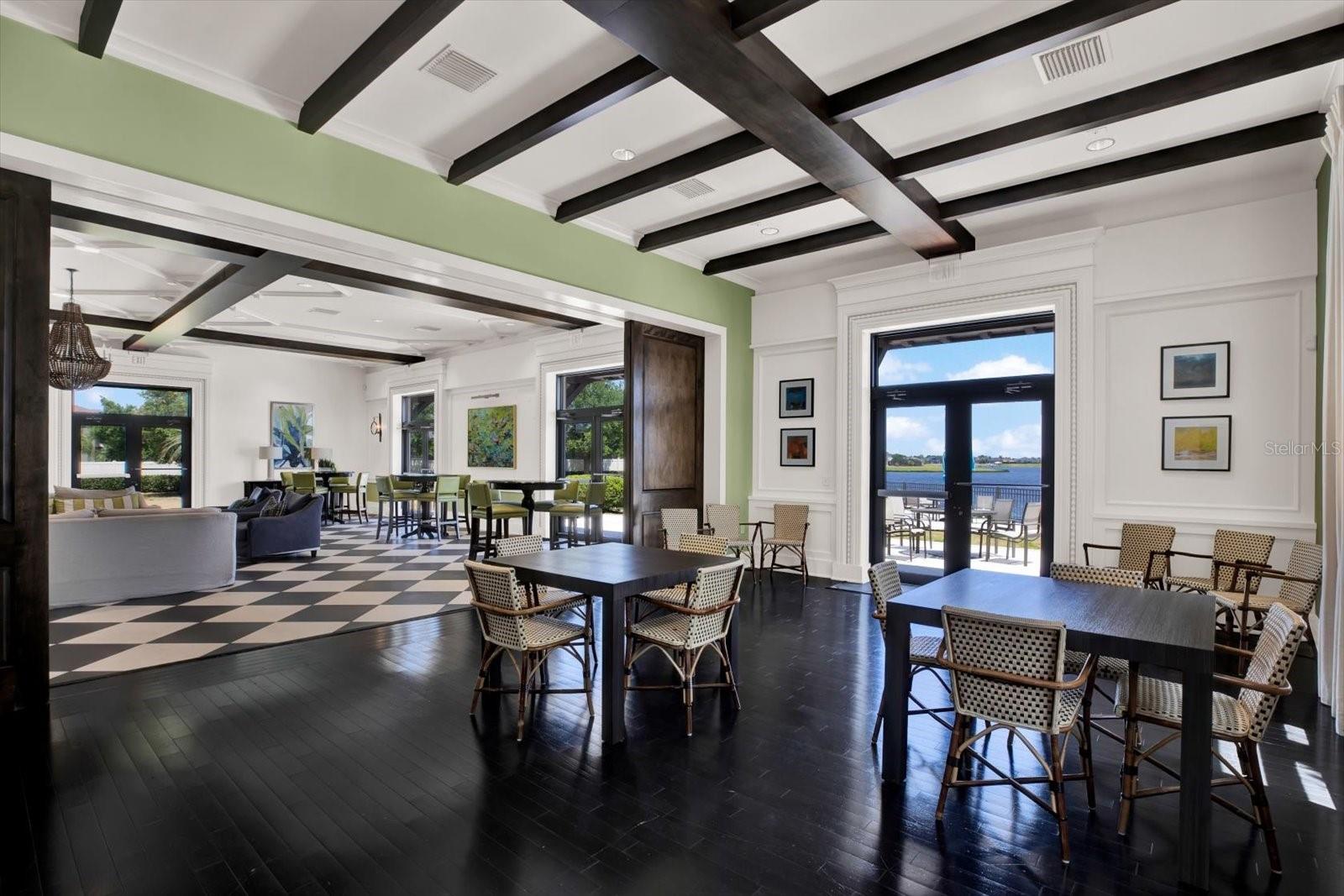 11743 LAKE LUCAYA DR, RIVERVIEW, FL, 33579