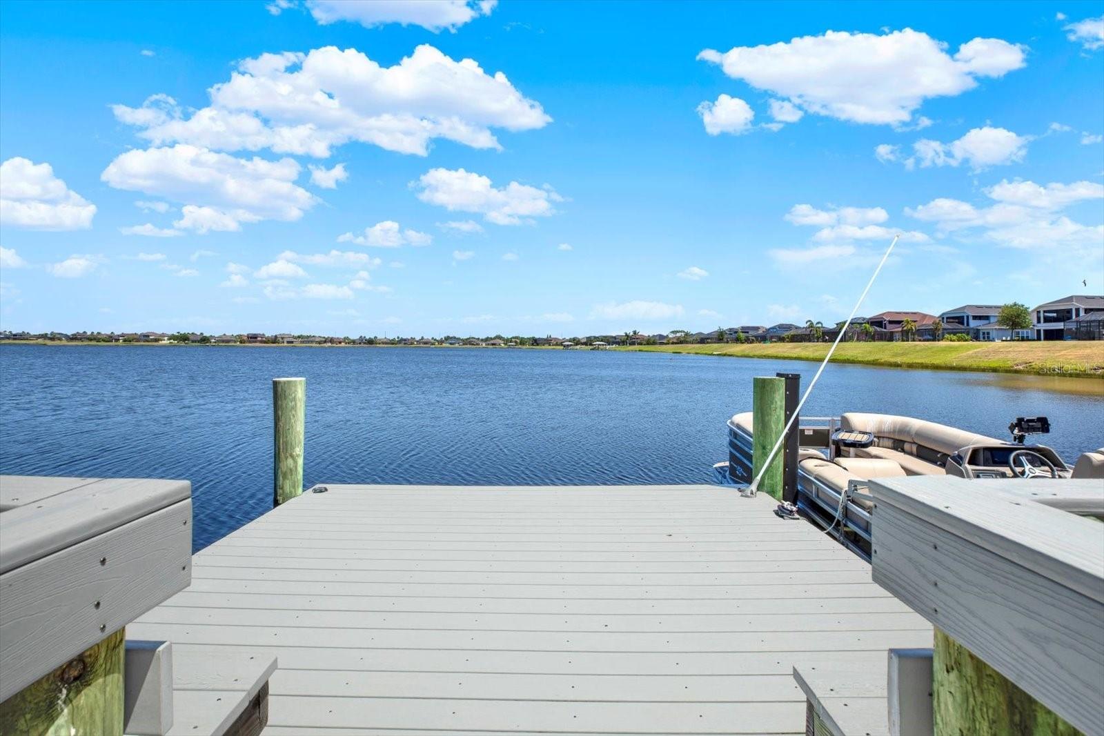 11743 LAKE LUCAYA DR, RIVERVIEW, FL, 33579