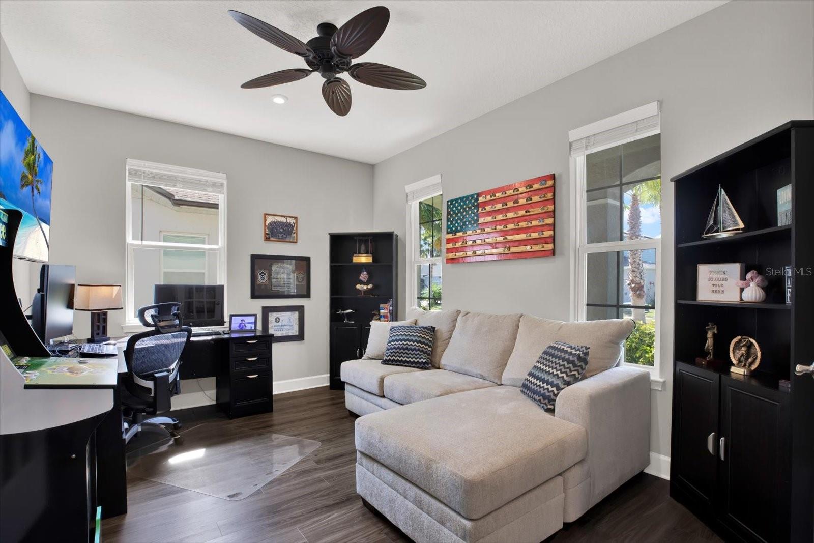 11743 LAKE LUCAYA DR, RIVERVIEW, FL, 33579