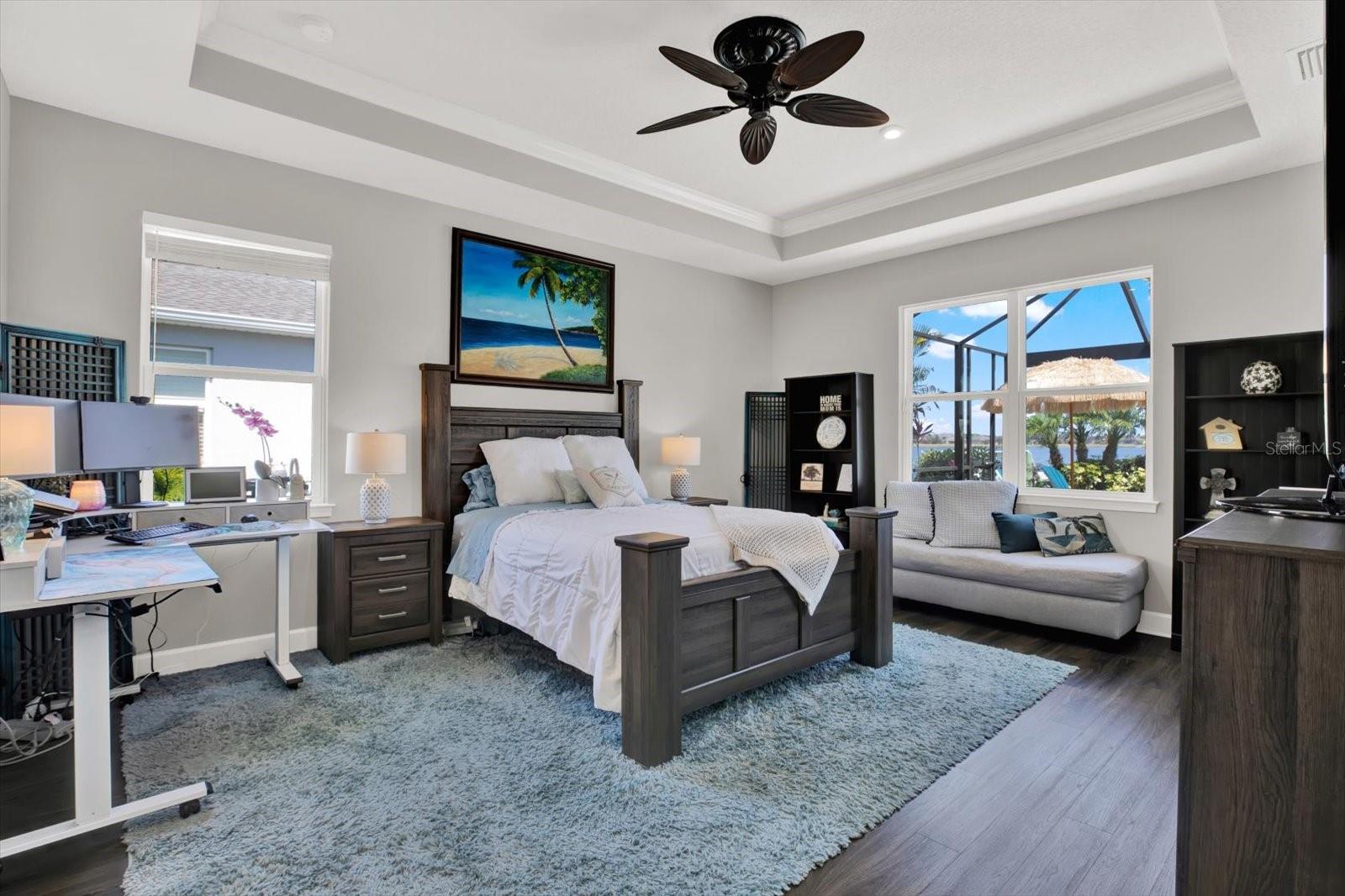 11743 LAKE LUCAYA DR, RIVERVIEW, FL, 33579