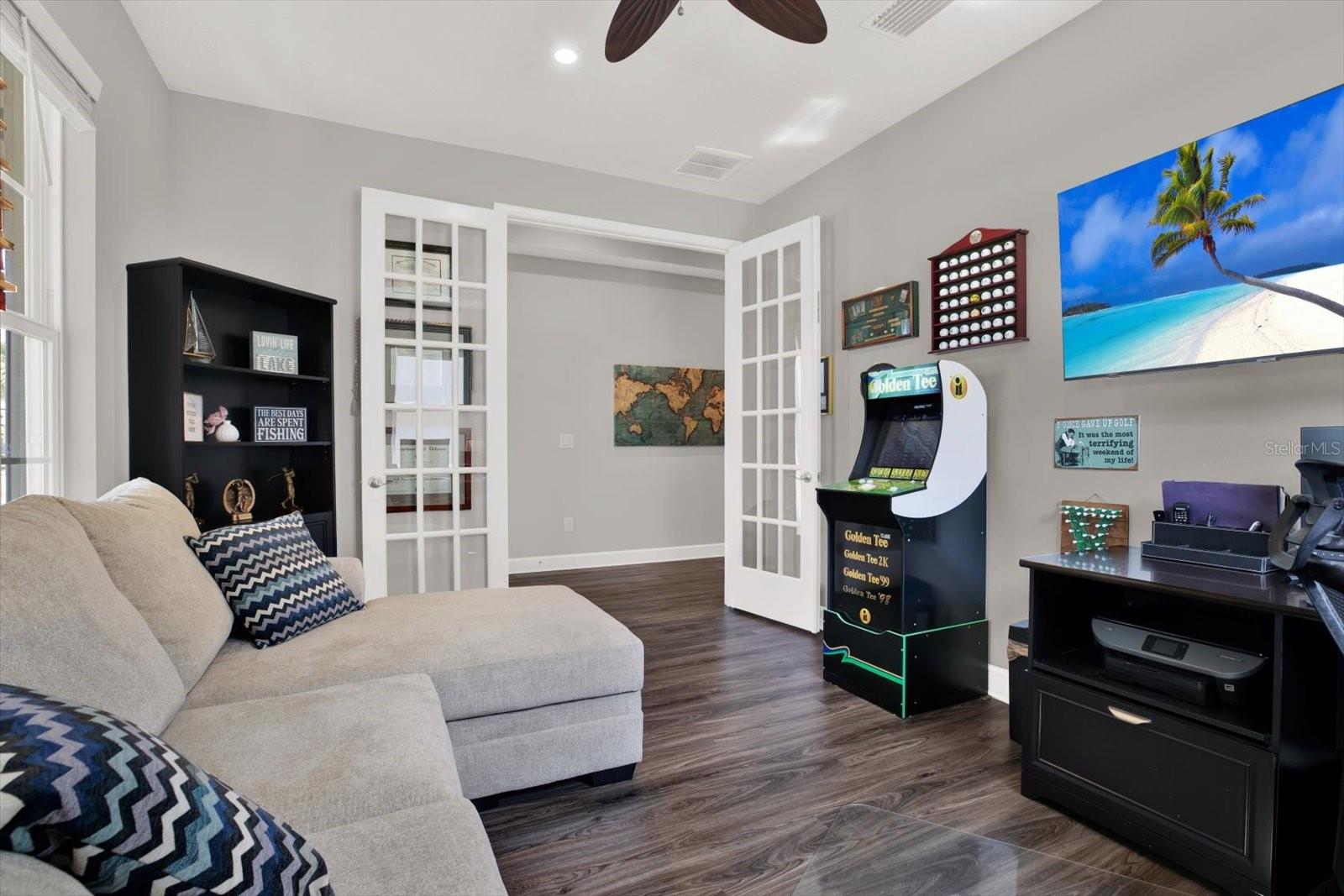 11743 LAKE LUCAYA DR, RIVERVIEW, FL, 33579