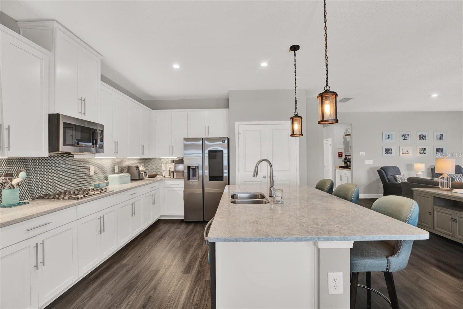 11743 LAKE LUCAYA DR, RIVERVIEW, FL, 33579