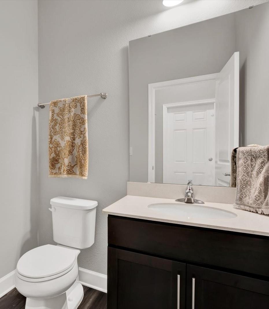 11743 LAKE LUCAYA DR, RIVERVIEW, FL, 33579