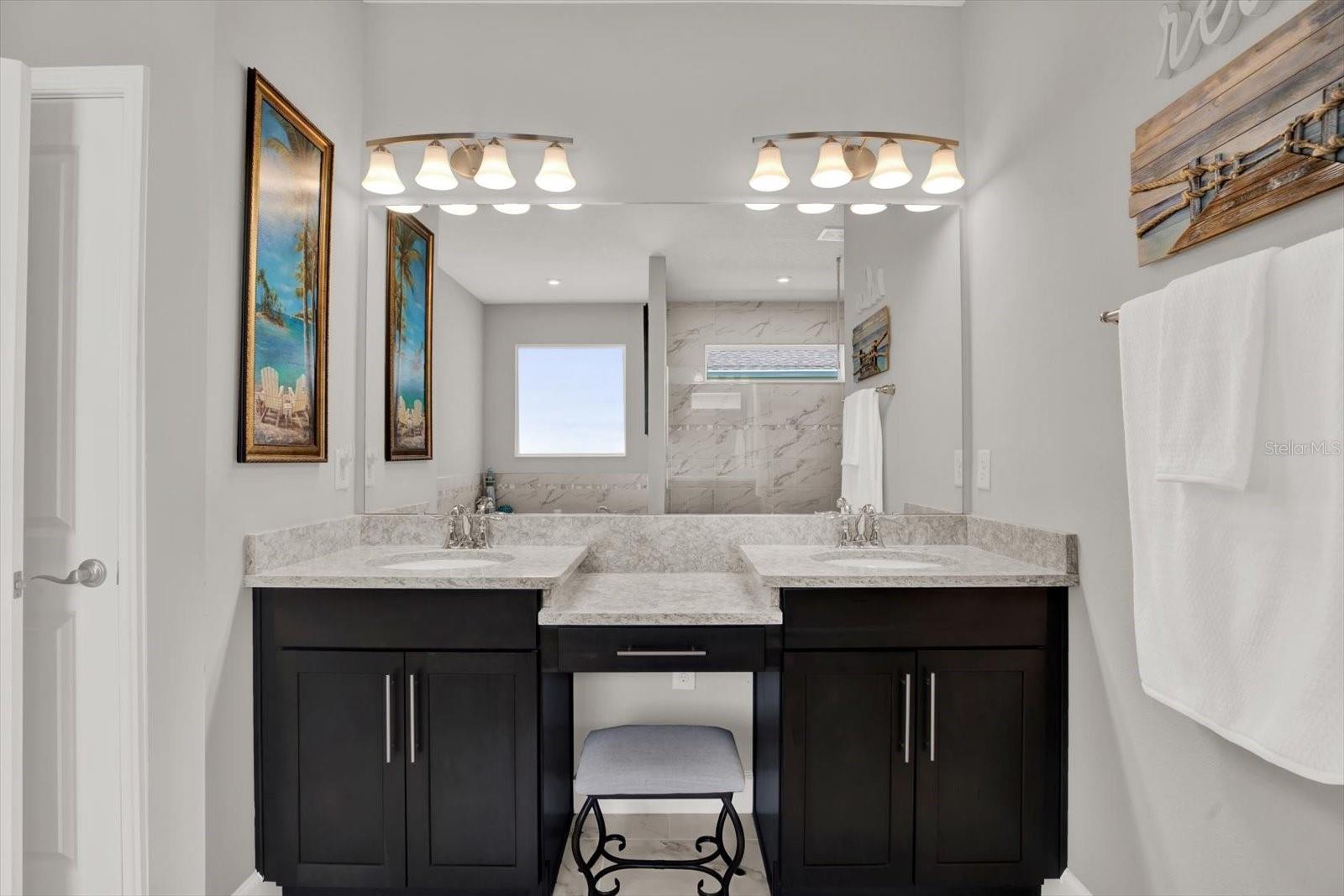 11743 LAKE LUCAYA DR, RIVERVIEW, FL, 33579