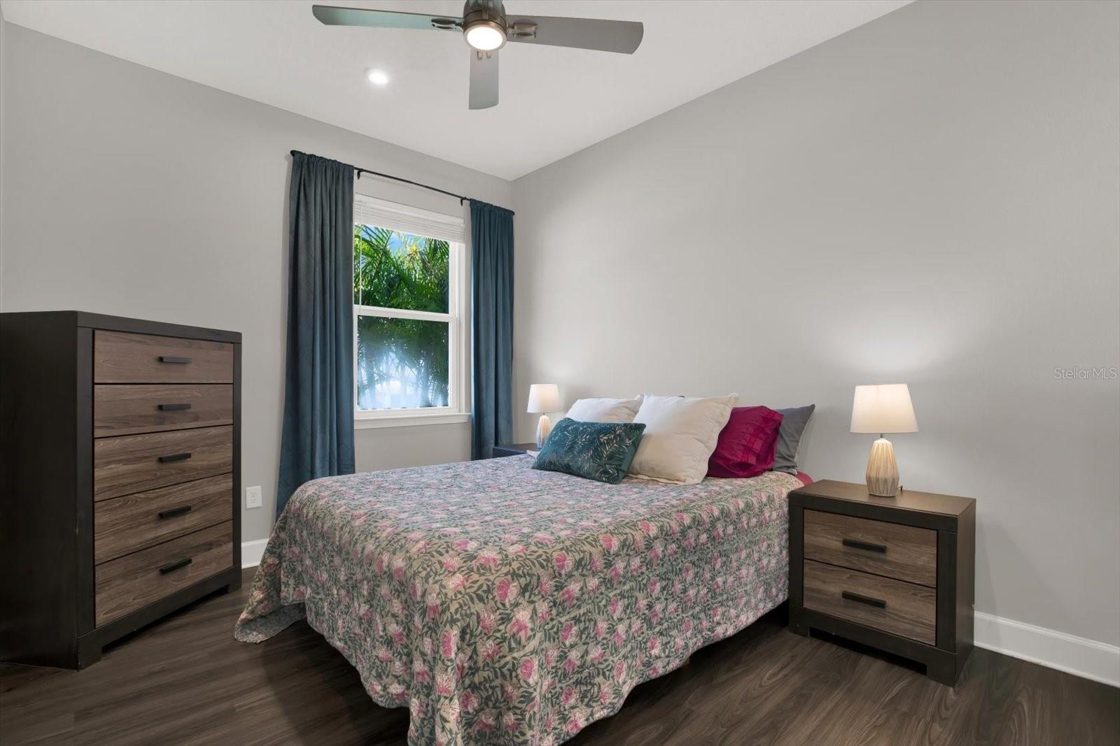 11743 LAKE LUCAYA DR, RIVERVIEW, FL, 33579