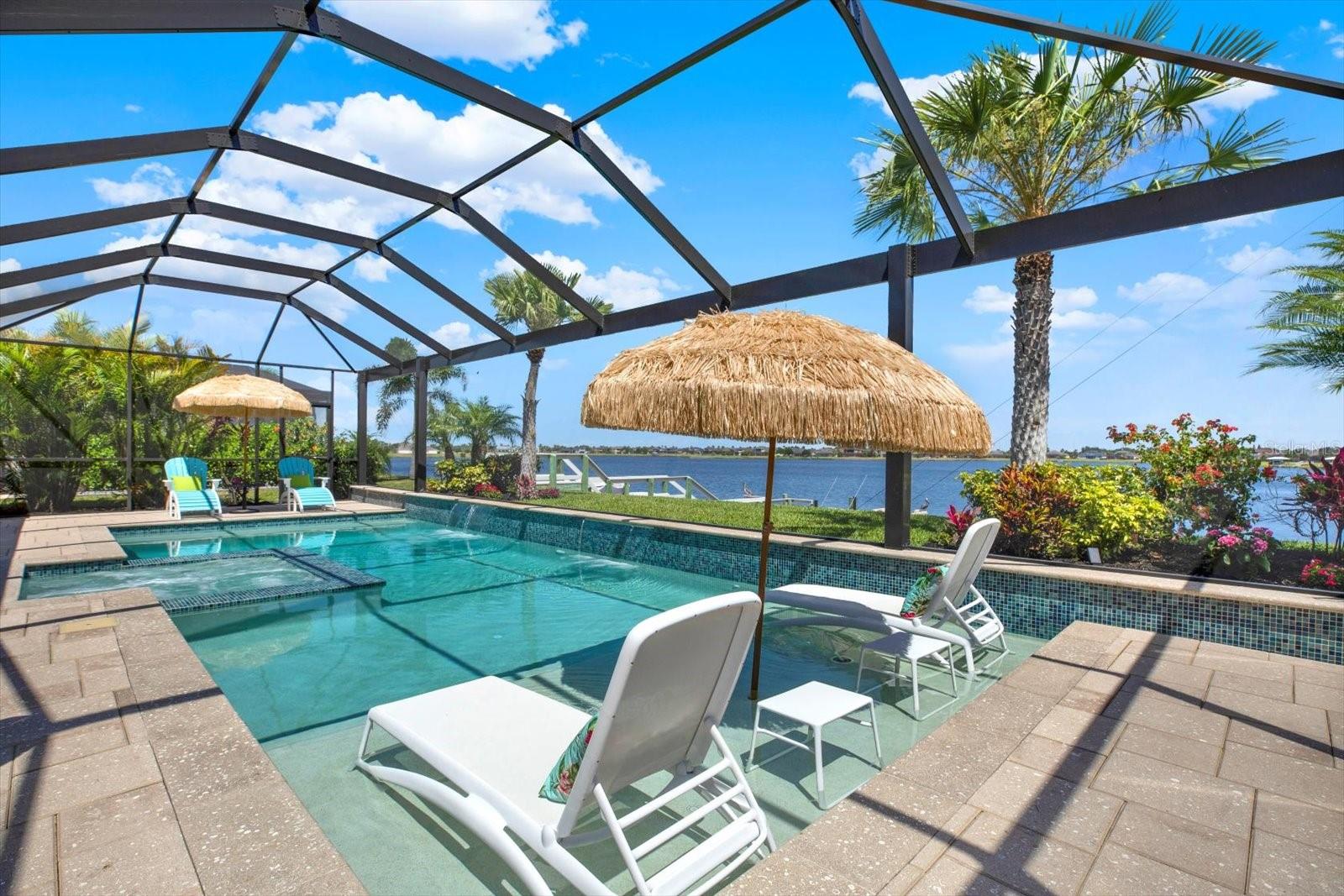 11743 LAKE LUCAYA DR, RIVERVIEW, FL, 33579