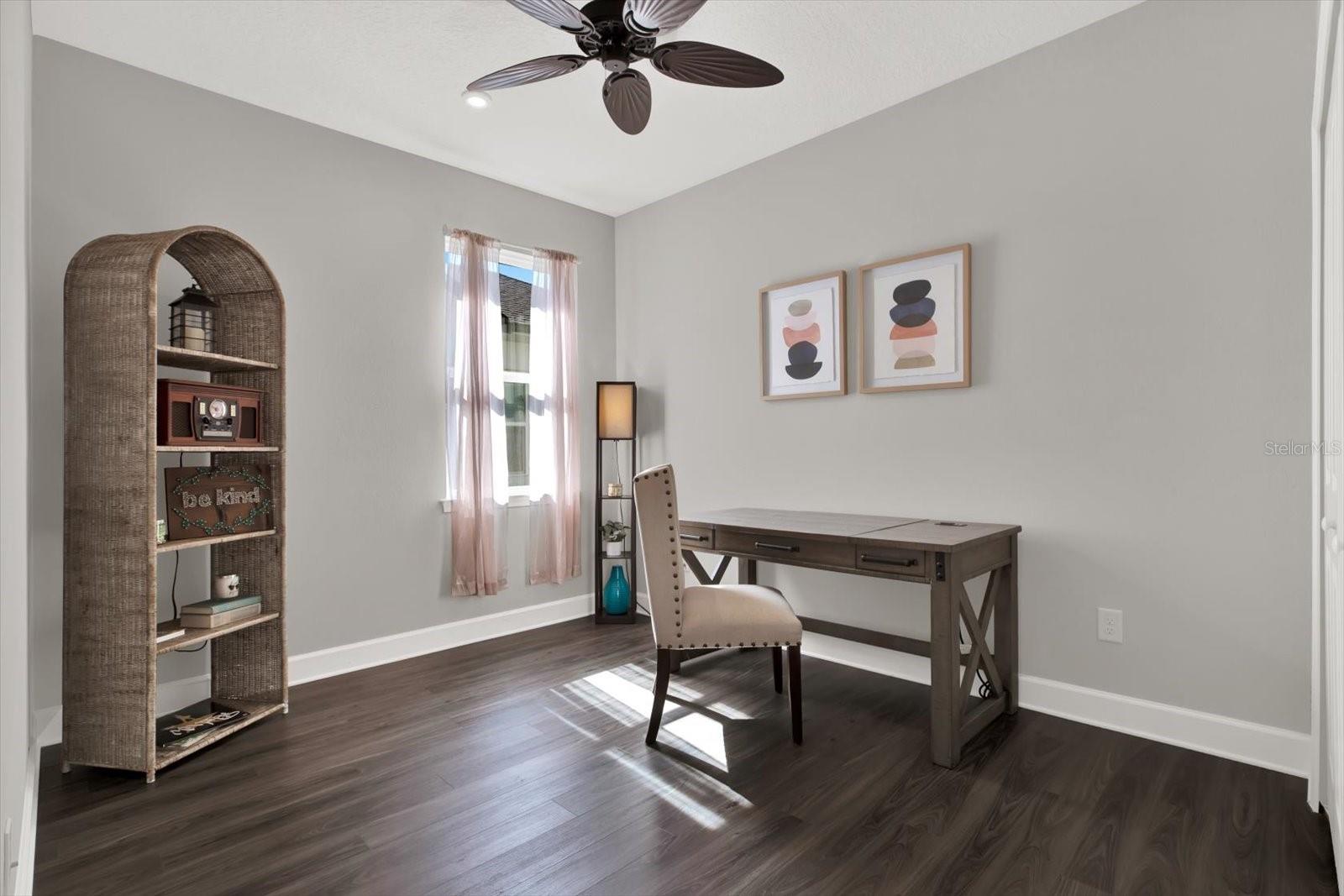 11743 LAKE LUCAYA DR, RIVERVIEW, FL, 33579