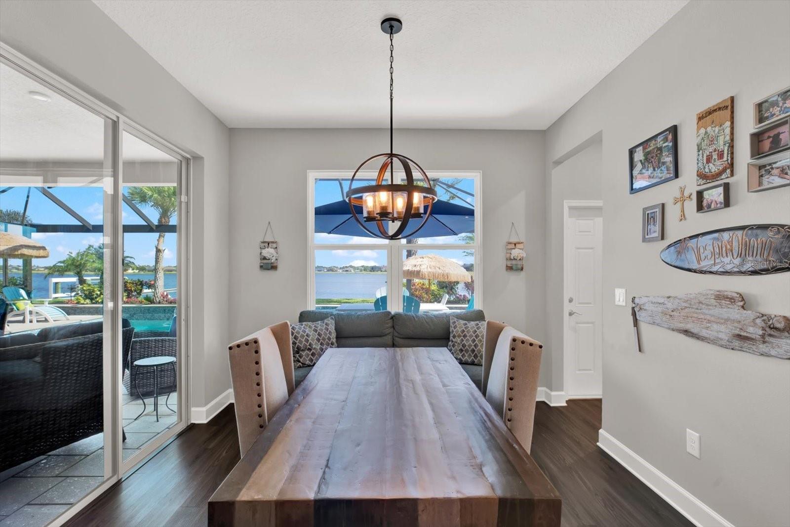 11743 LAKE LUCAYA DR, RIVERVIEW, FL, 33579