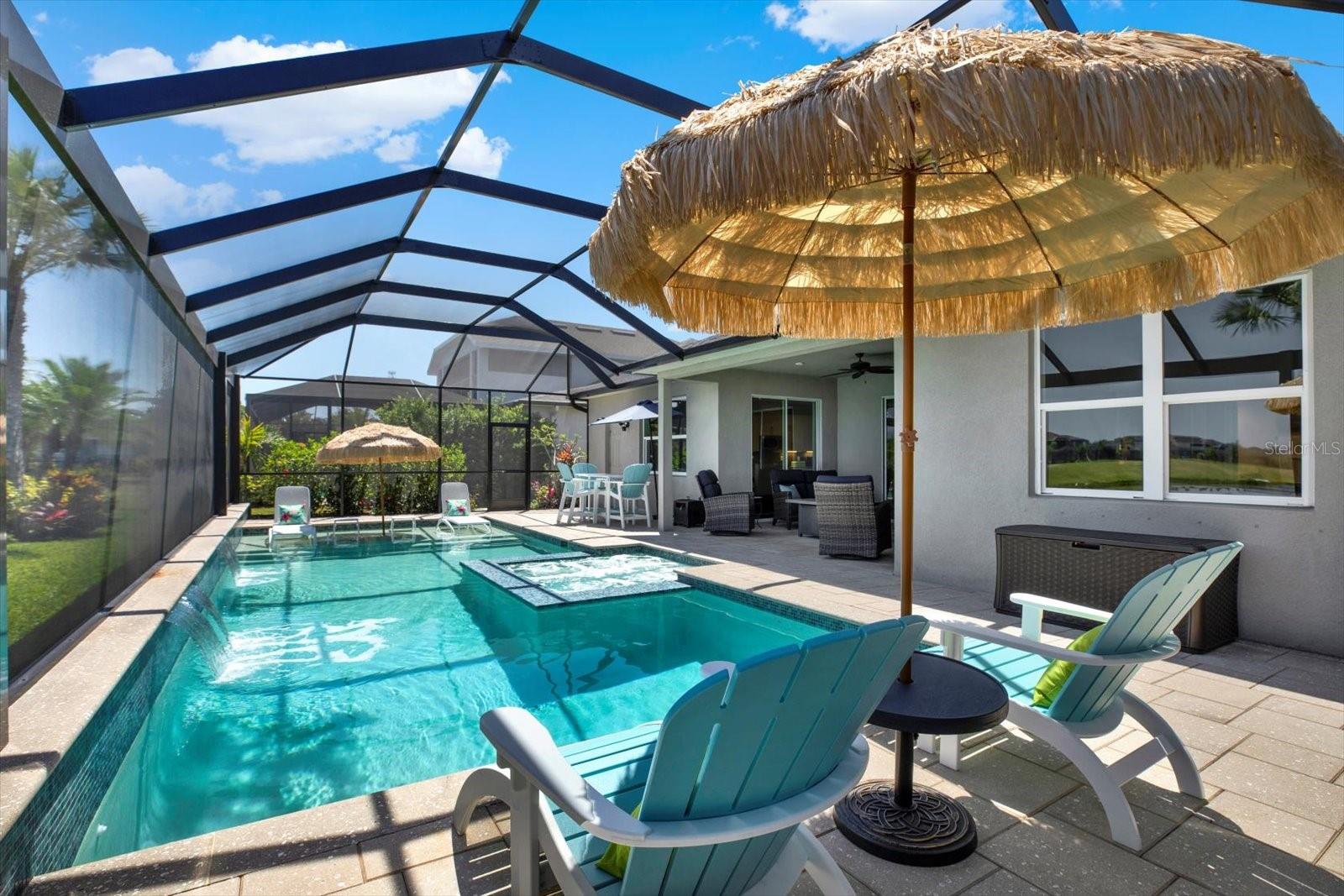 11743 LAKE LUCAYA DR, RIVERVIEW, FL, 33579