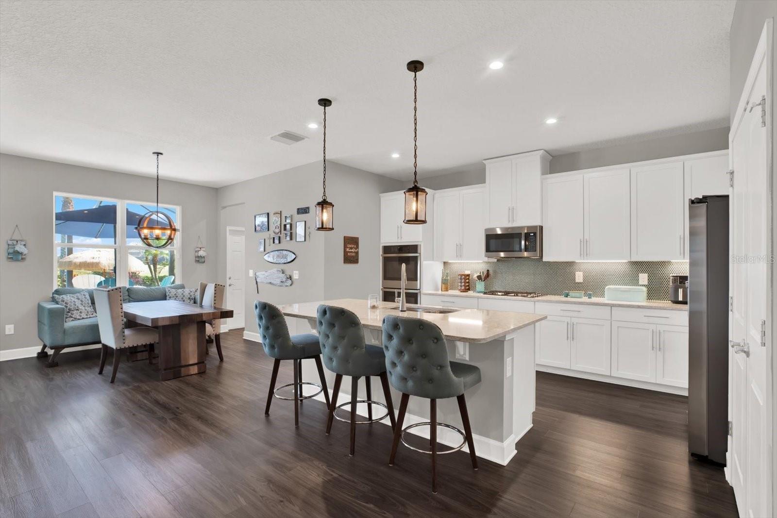 11743 LAKE LUCAYA DR, RIVERVIEW, FL, 33579