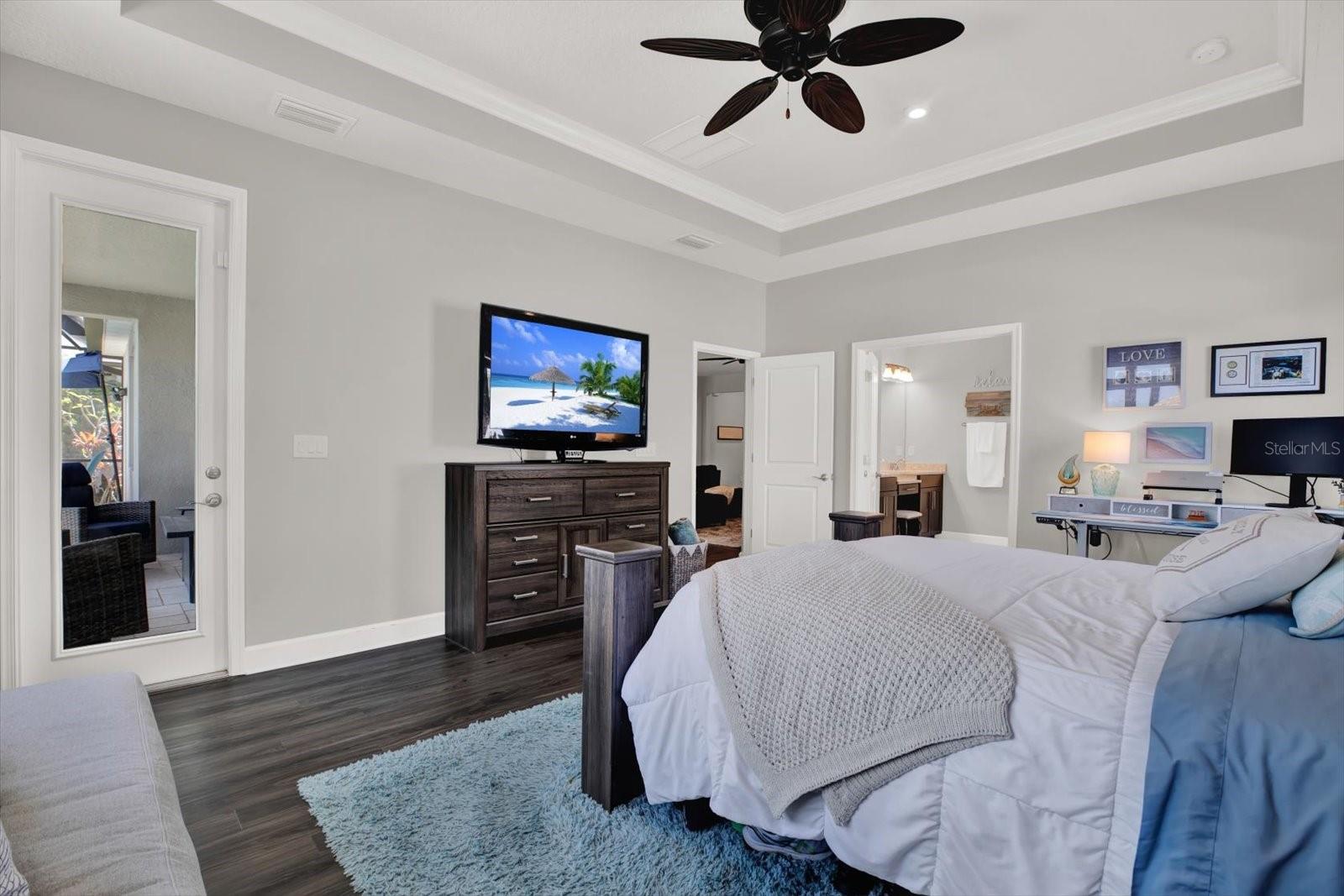 11743 LAKE LUCAYA DR, RIVERVIEW, FL, 33579