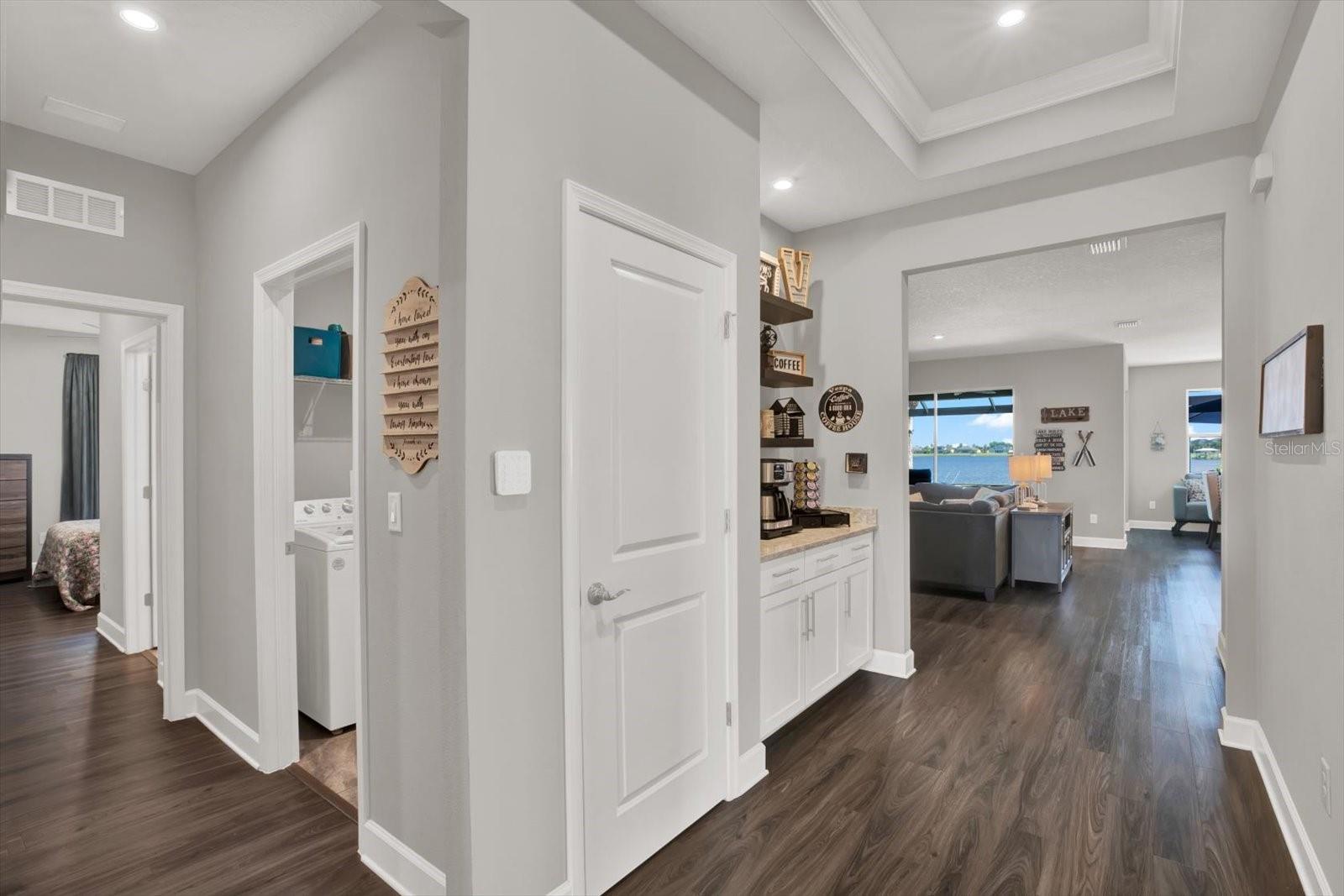 11743 LAKE LUCAYA DR, RIVERVIEW, FL, 33579