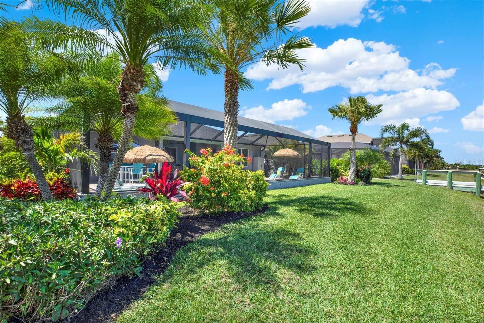 11743 LAKE LUCAYA DR, RIVERVIEW, FL, 33579