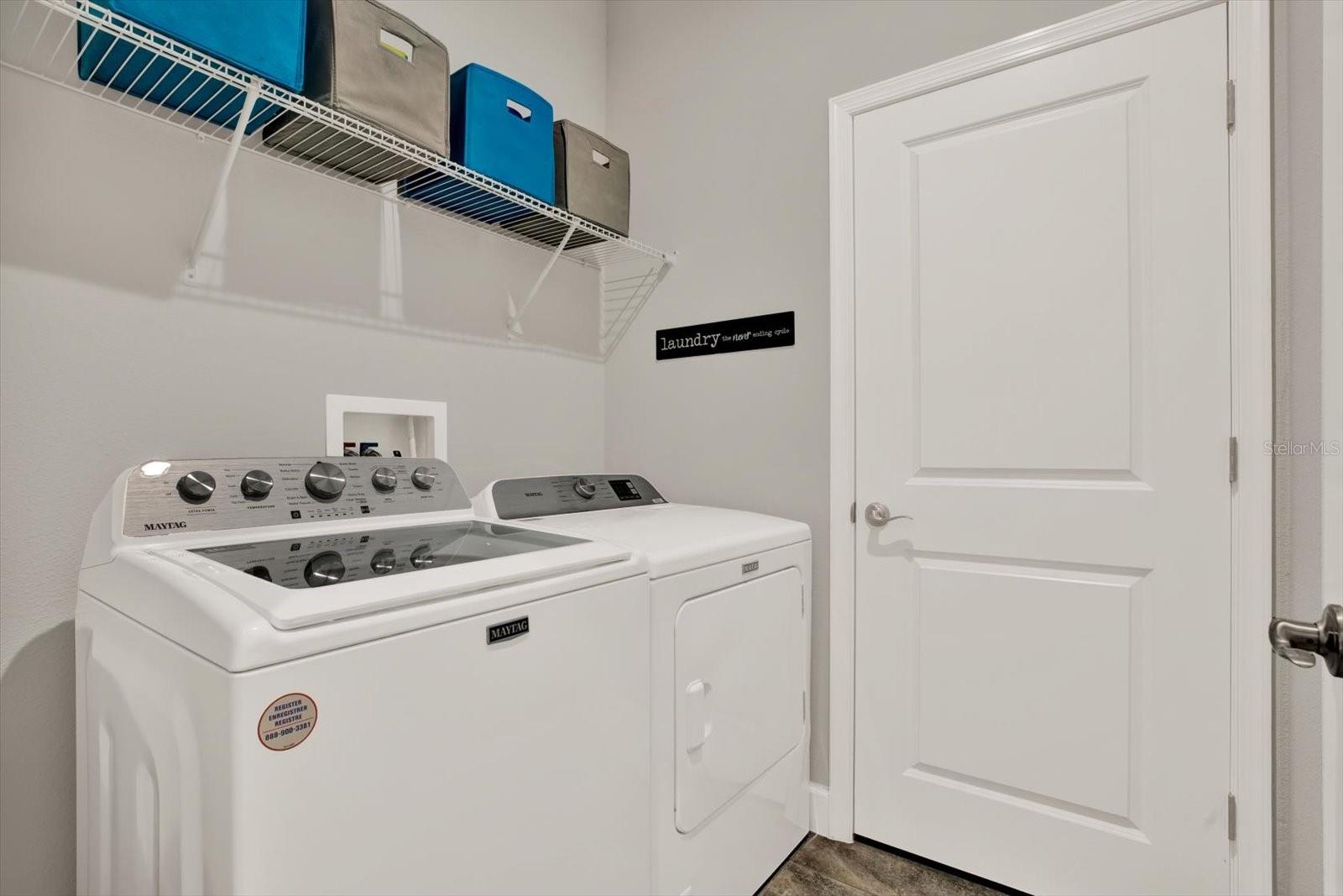 11743 LAKE LUCAYA DR, RIVERVIEW, FL, 33579