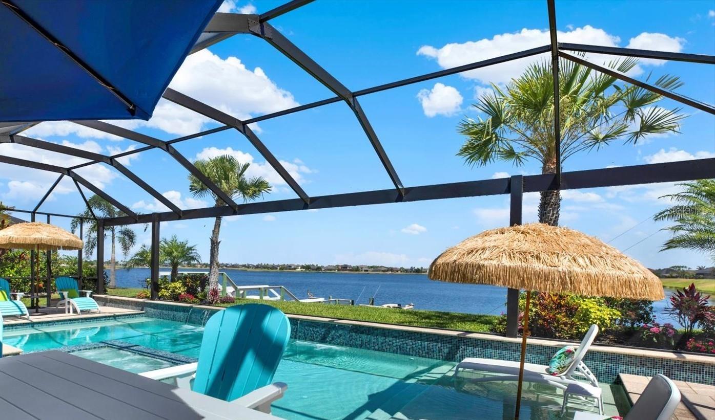 11743 LAKE LUCAYA DR, RIVERVIEW, FL, 33579