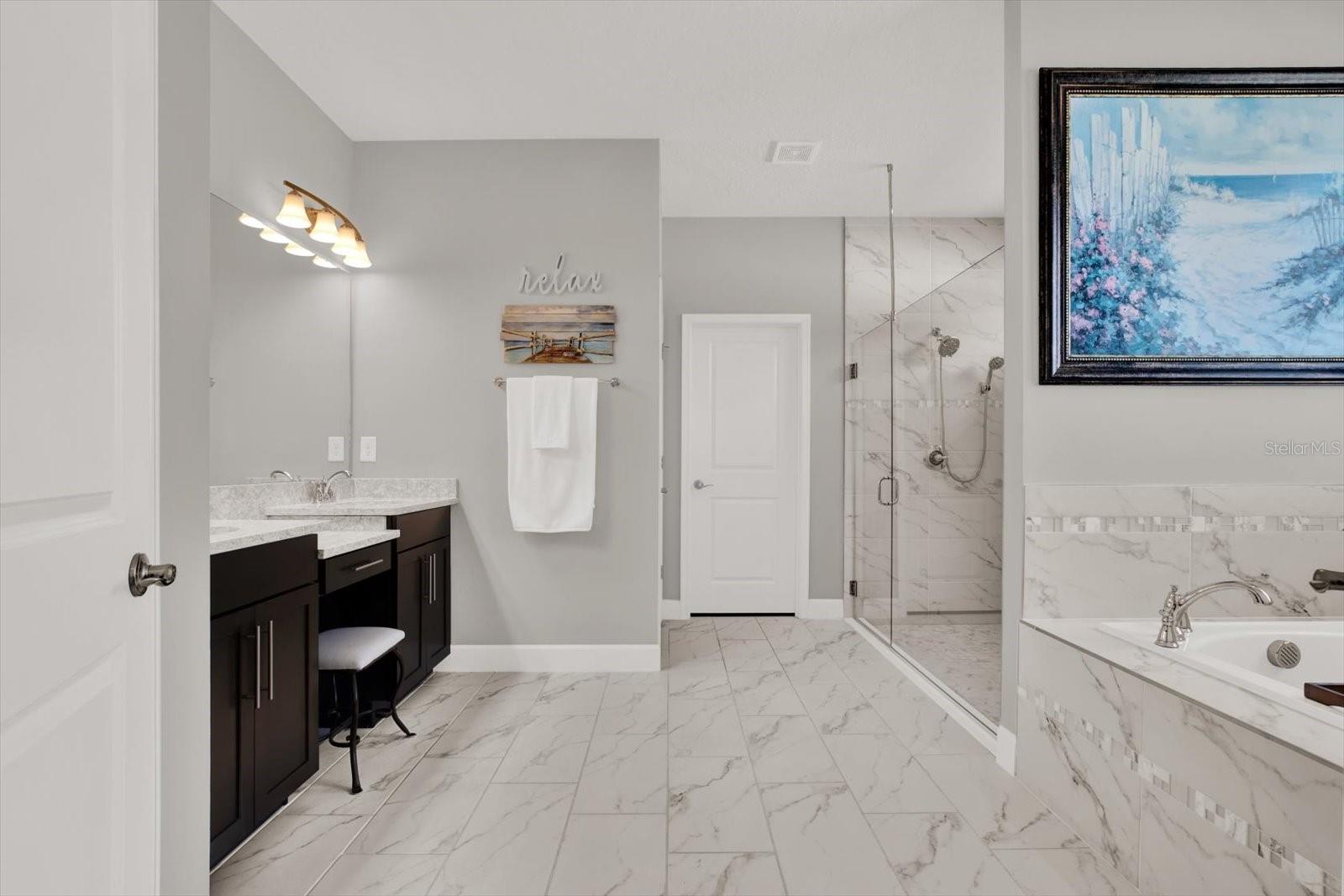 11743 LAKE LUCAYA DR, RIVERVIEW, FL, 33579