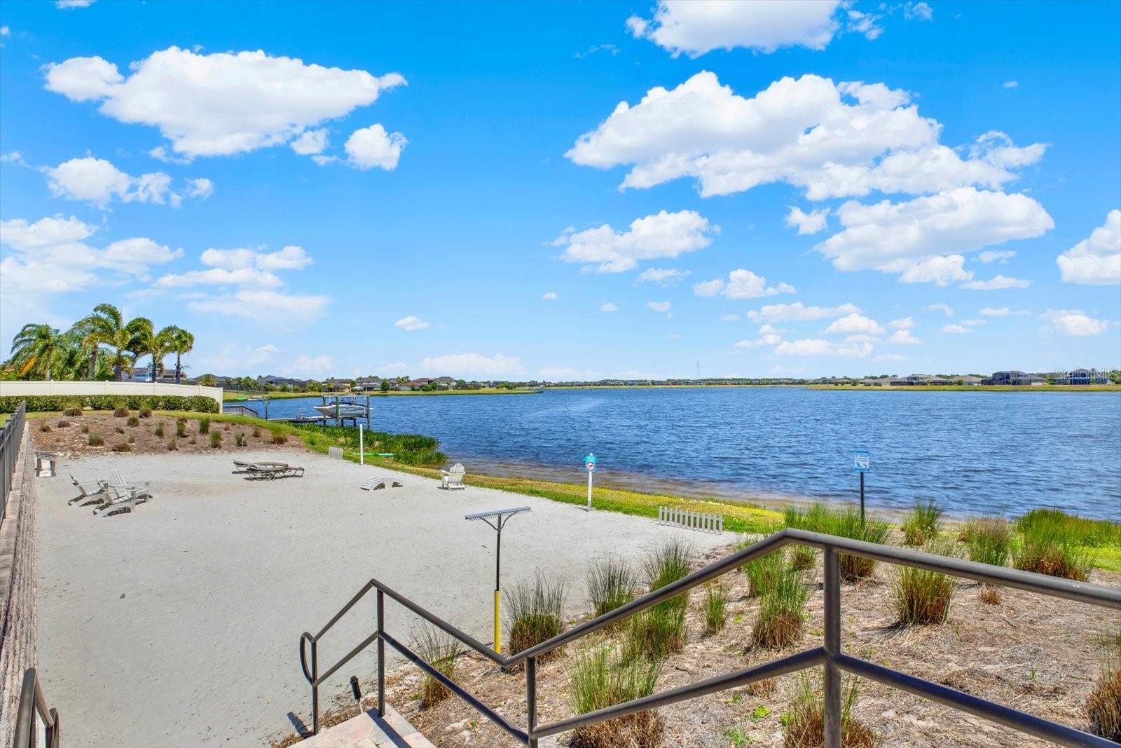 11743 LAKE LUCAYA DR, RIVERVIEW, FL, 33579