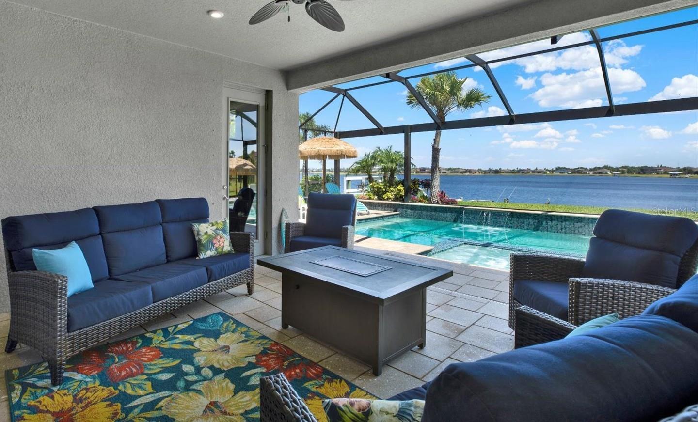 11743 LAKE LUCAYA DR, RIVERVIEW, FL, 33579