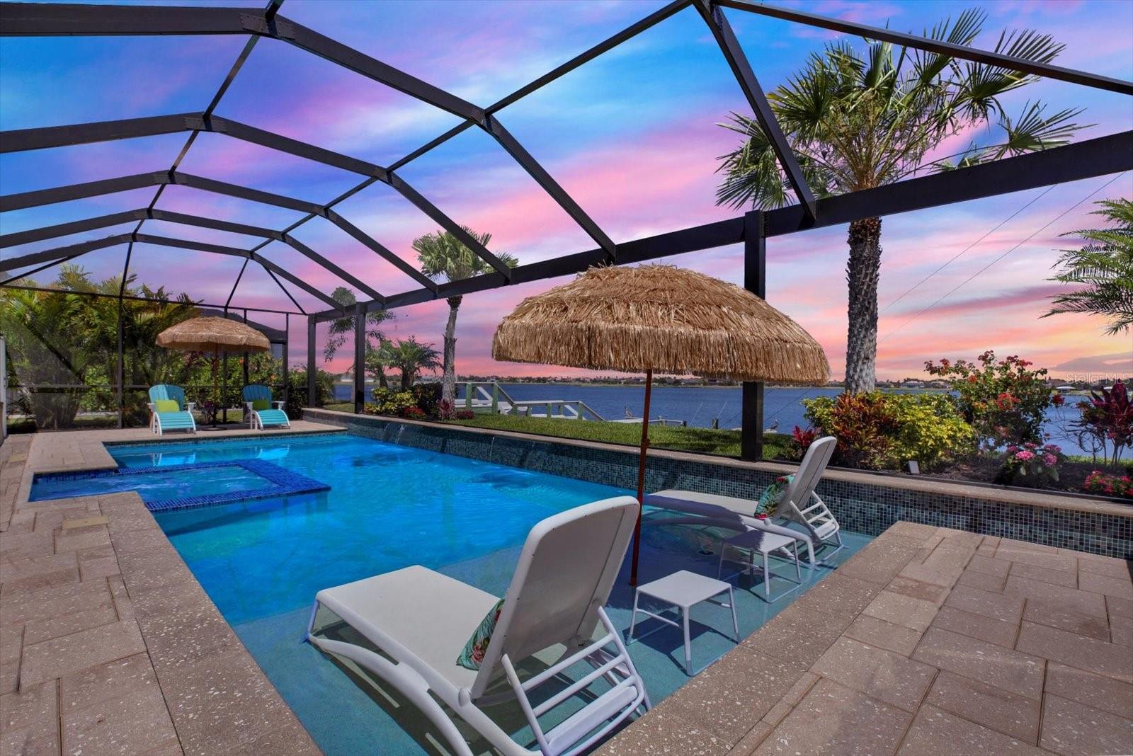 11743 LAKE LUCAYA DR, RIVERVIEW, FL, 33579