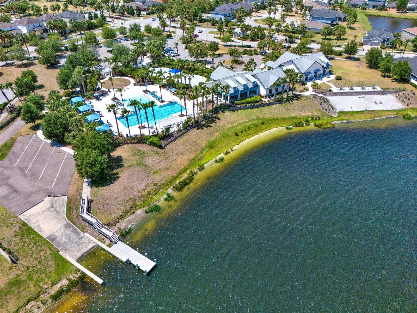 11743 LAKE LUCAYA DR, RIVERVIEW, FL, 33579