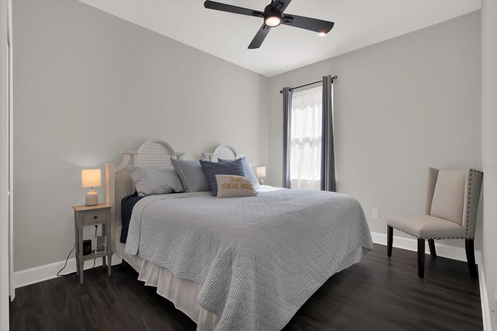 11743 LAKE LUCAYA DR, RIVERVIEW, FL, 33579