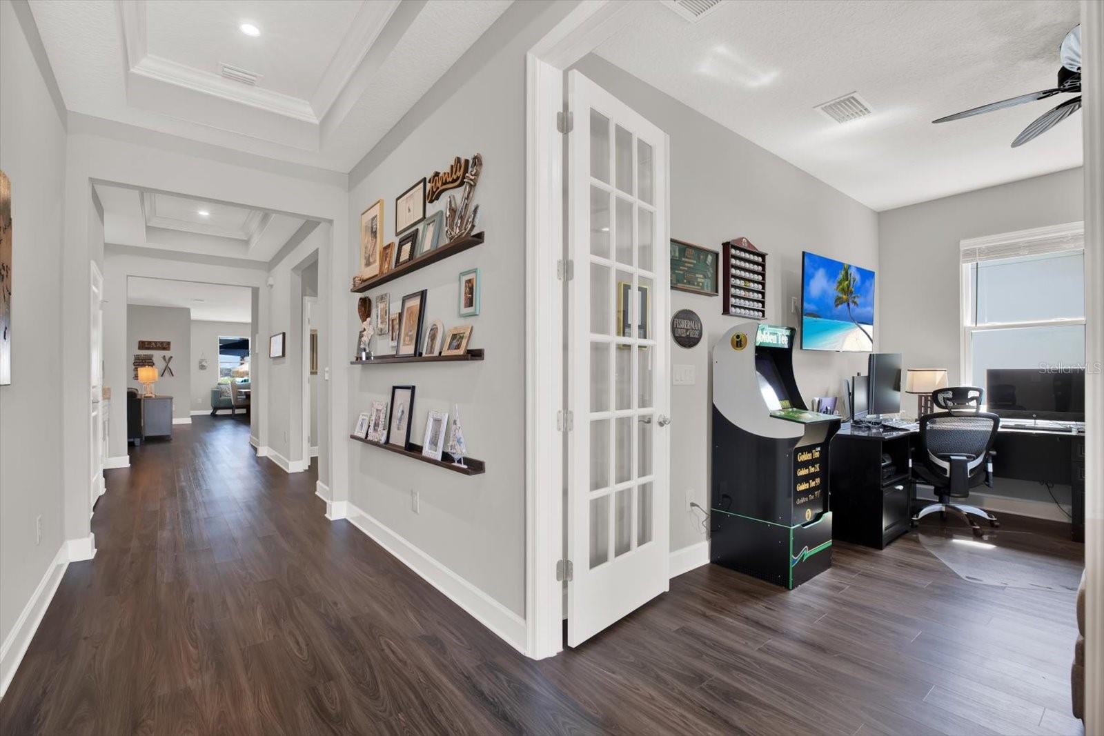 11743 LAKE LUCAYA DR, RIVERVIEW, FL, 33579