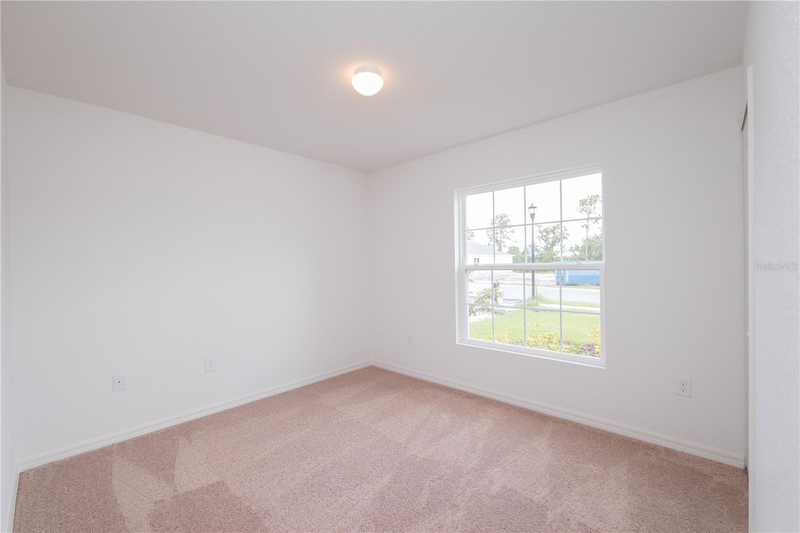 985 LUNAR LN, WINTER HAVEN, FL, 33884