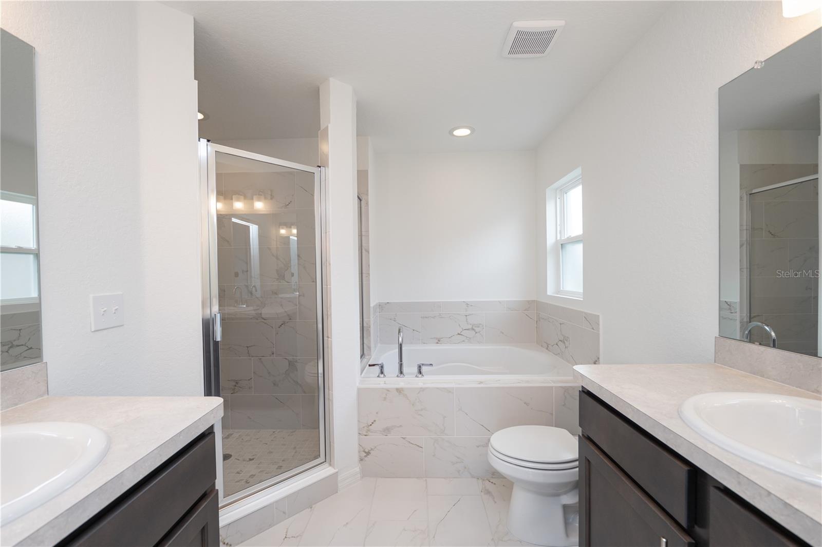 985 LUNAR LN, WINTER HAVEN, FL, 33884