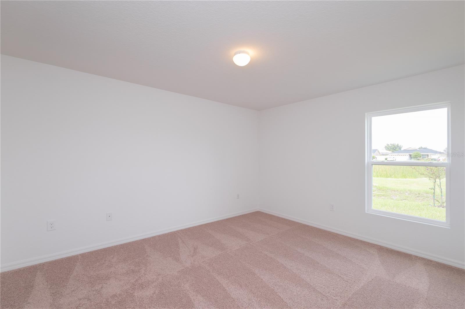 985 LUNAR LN, WINTER HAVEN, FL, 33884