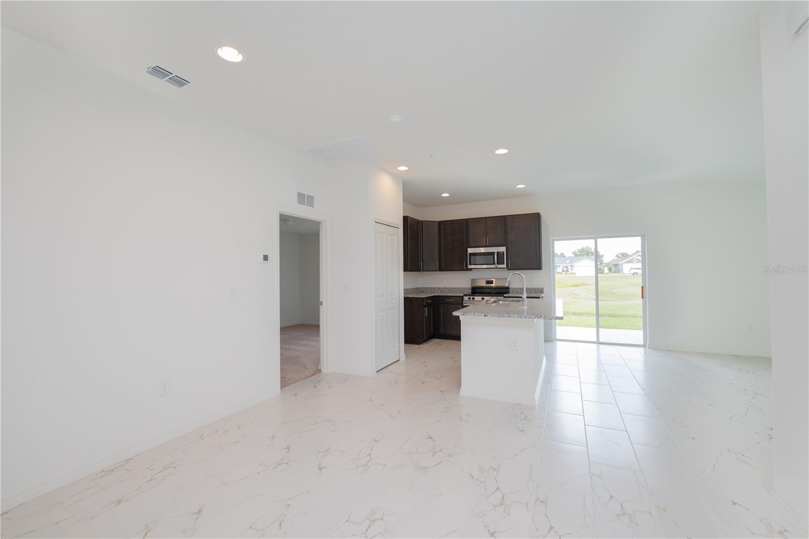 985 LUNAR LN, WINTER HAVEN, FL, 33884