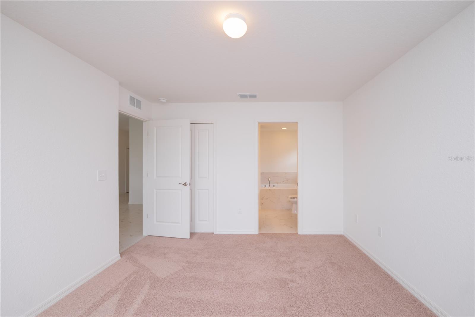 985 LUNAR LN, WINTER HAVEN, FL, 33884