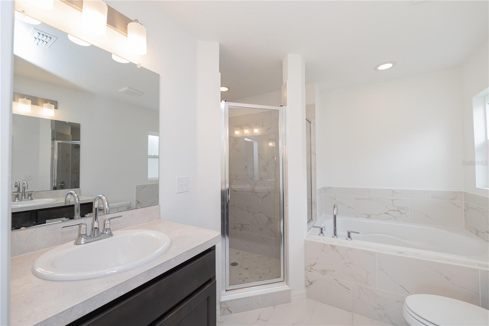 985 LUNAR LN, WINTER HAVEN, FL, 33884