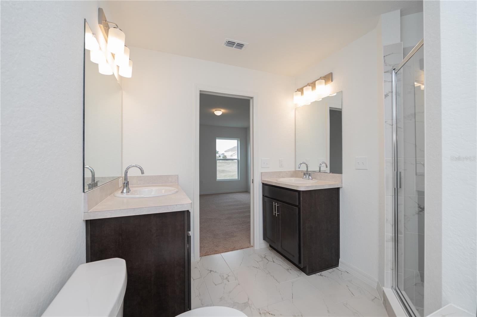 985 LUNAR LN, WINTER HAVEN, FL, 33884