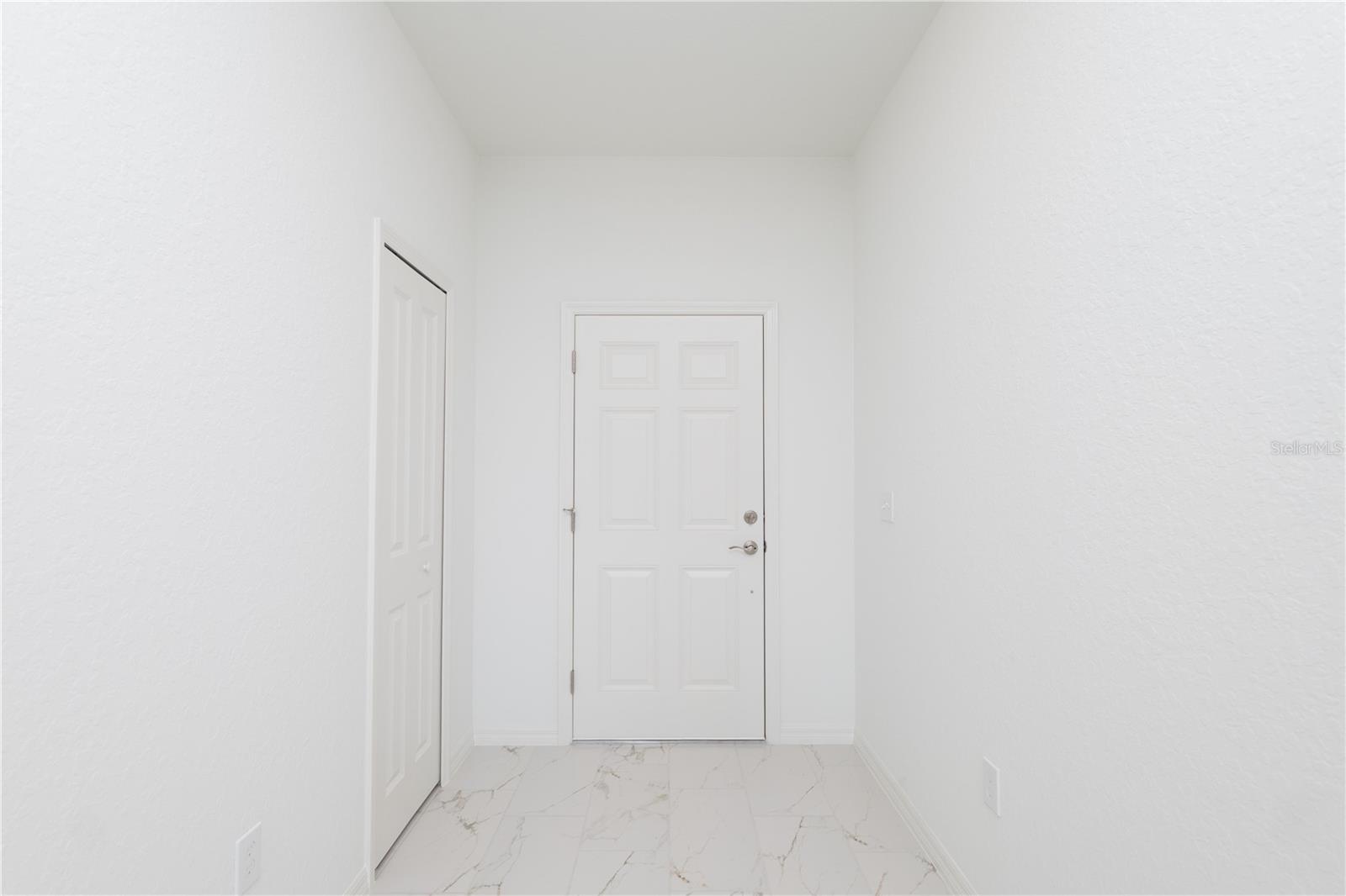 985 LUNAR LN, WINTER HAVEN, FL, 33884