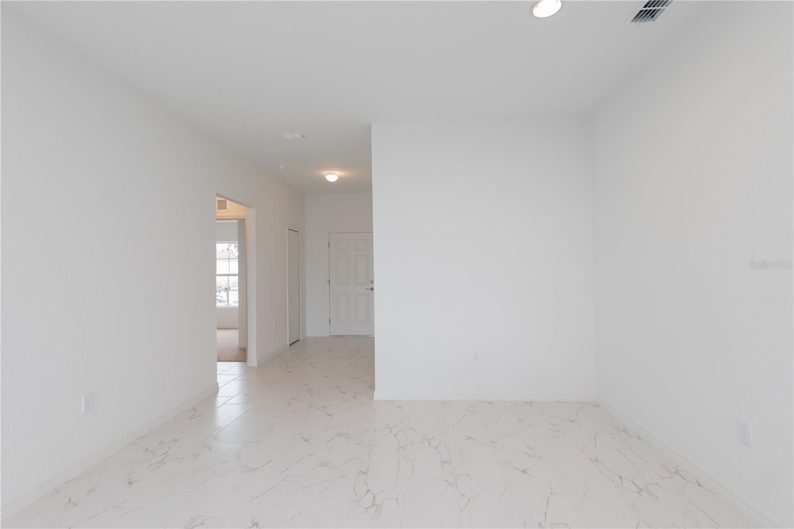 985 LUNAR LN, WINTER HAVEN, FL, 33884