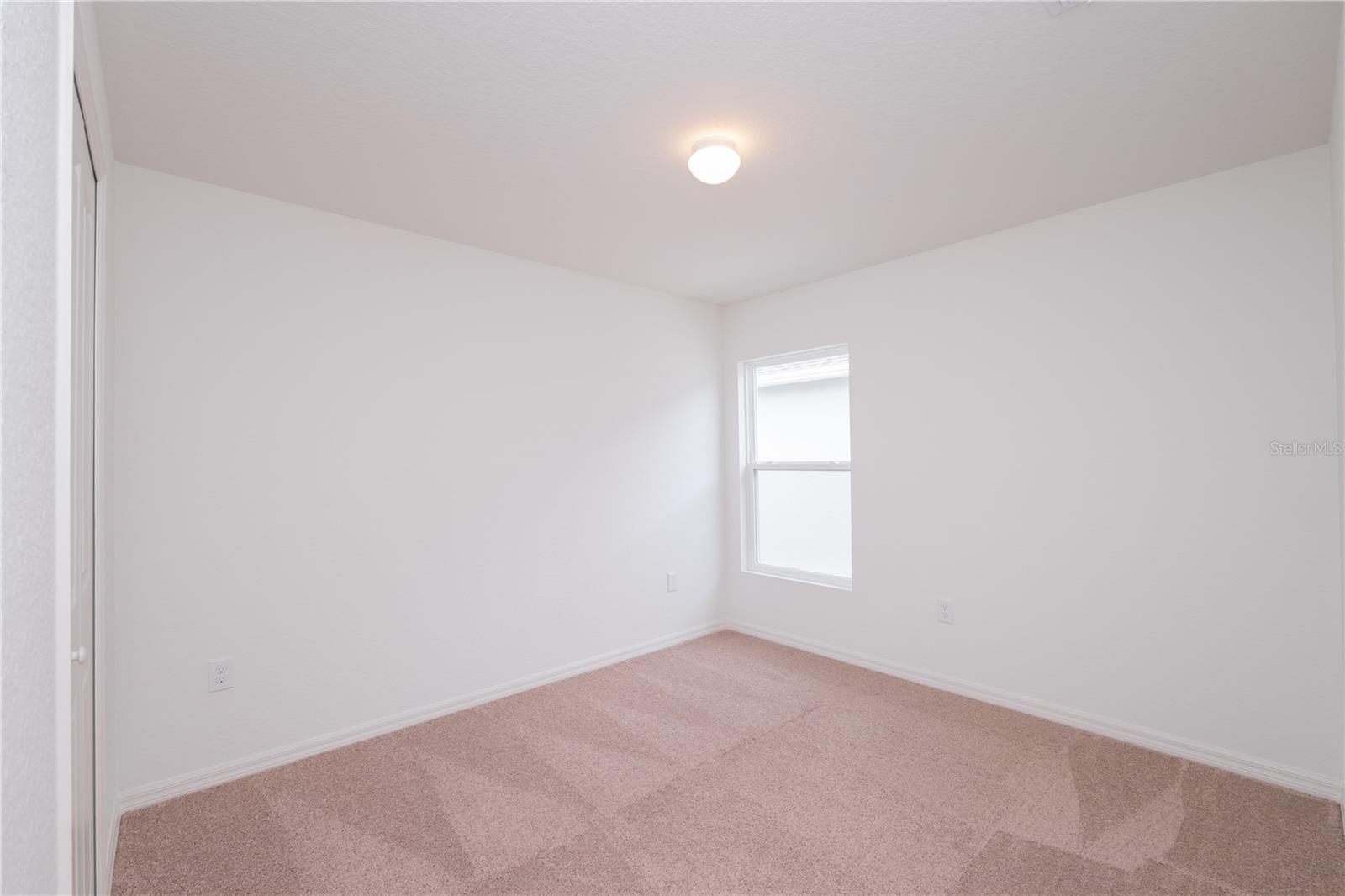 985 LUNAR LN, WINTER HAVEN, FL, 33884