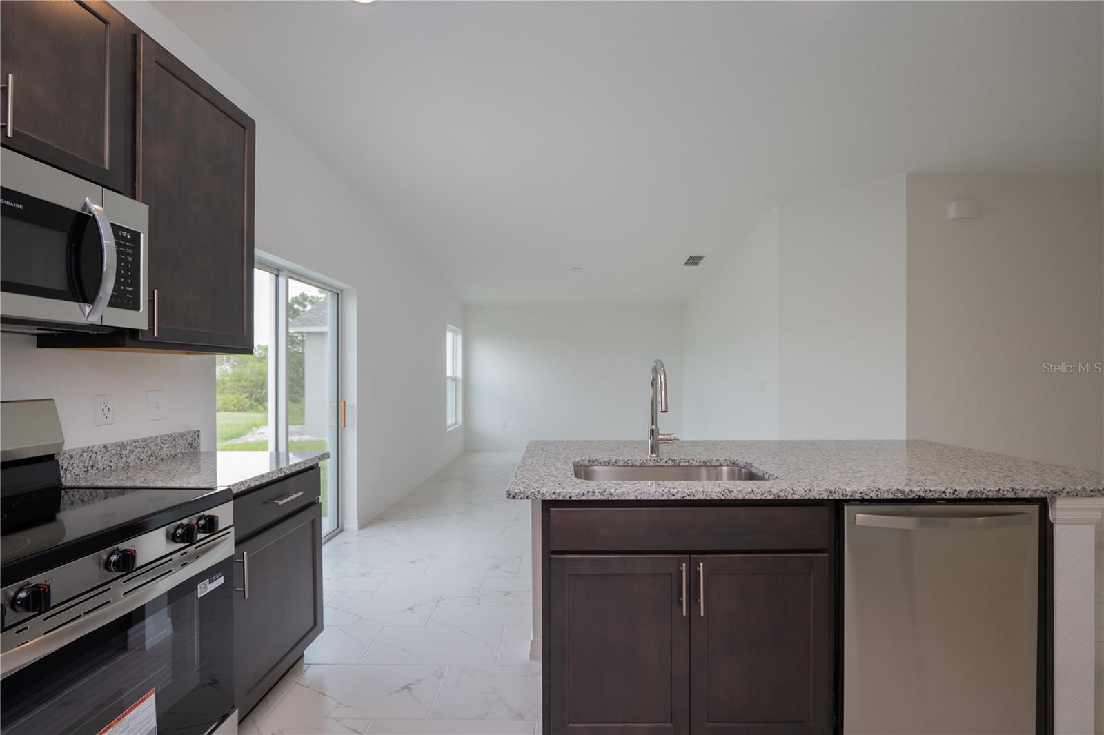 985 LUNAR LN, WINTER HAVEN, FL, 33884