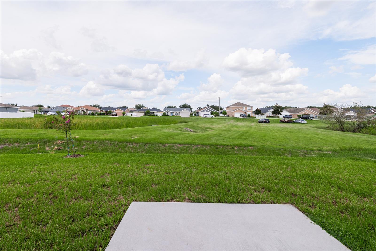 985 LUNAR LN, WINTER HAVEN, FL, 33884