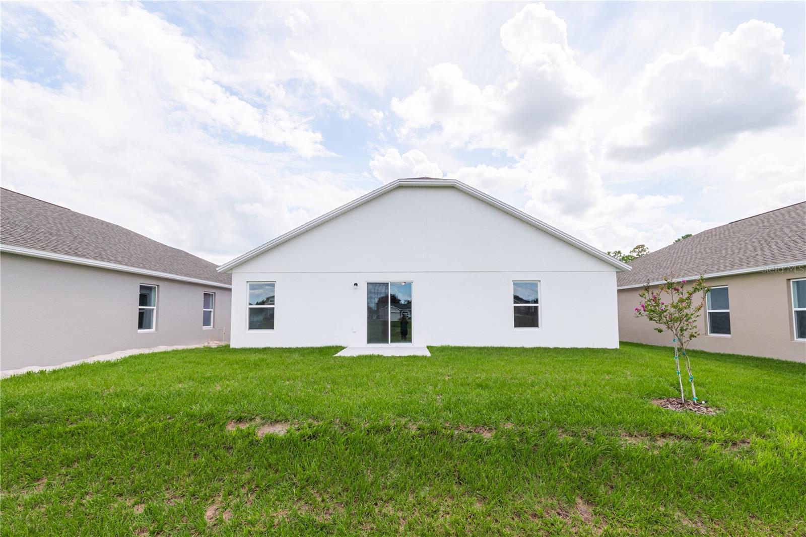 985 LUNAR LN, WINTER HAVEN, FL, 33884