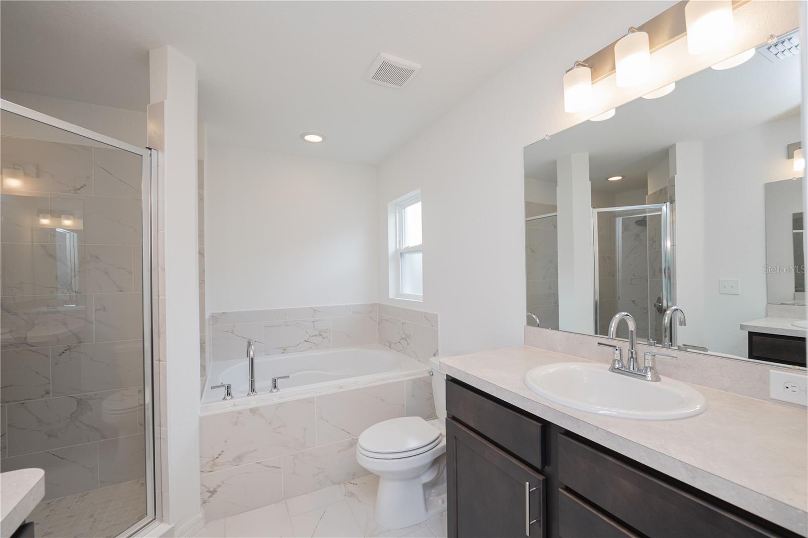 985 LUNAR LN, WINTER HAVEN, FL, 33884