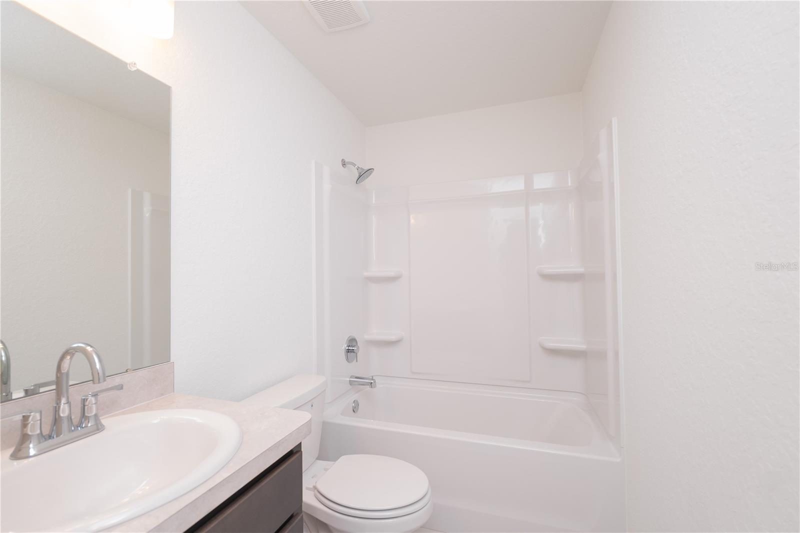 985 LUNAR LN, WINTER HAVEN, FL, 33884